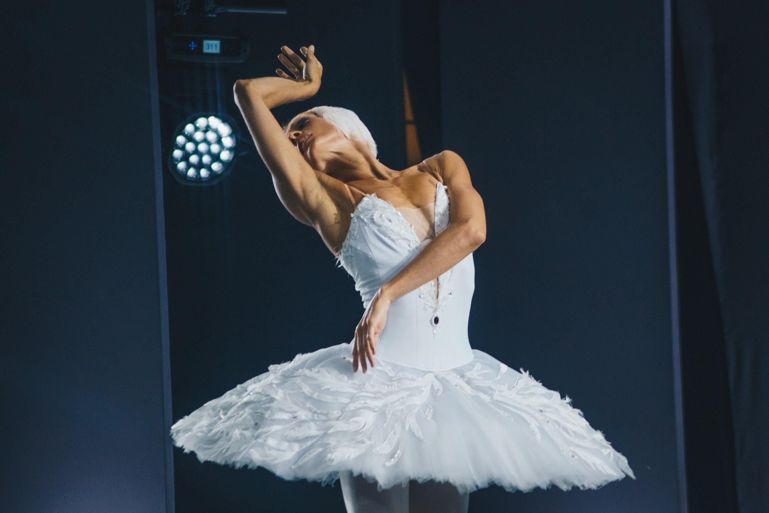 GALA BODRUM. ПЕРСОНАЛЬНЫЙ ФОТОГРАФ