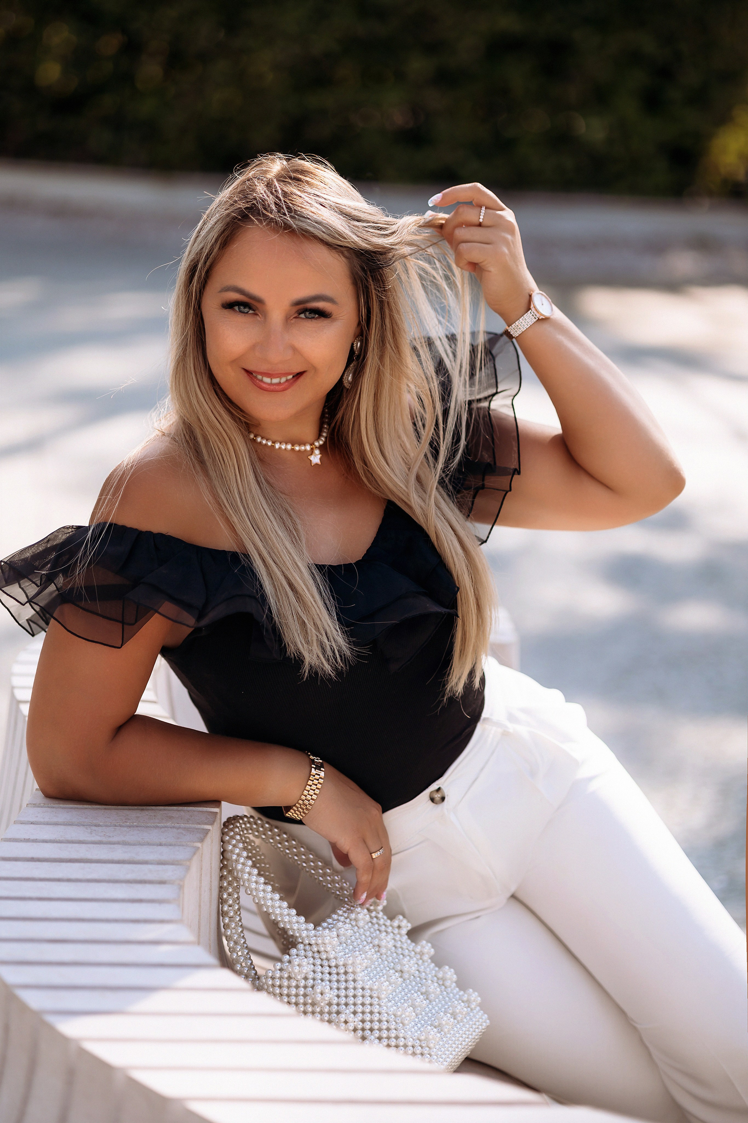 Анастасия. Биржевой сквер. Фотограф в Калининграде свадебная фотография, репортажная, фотосессии