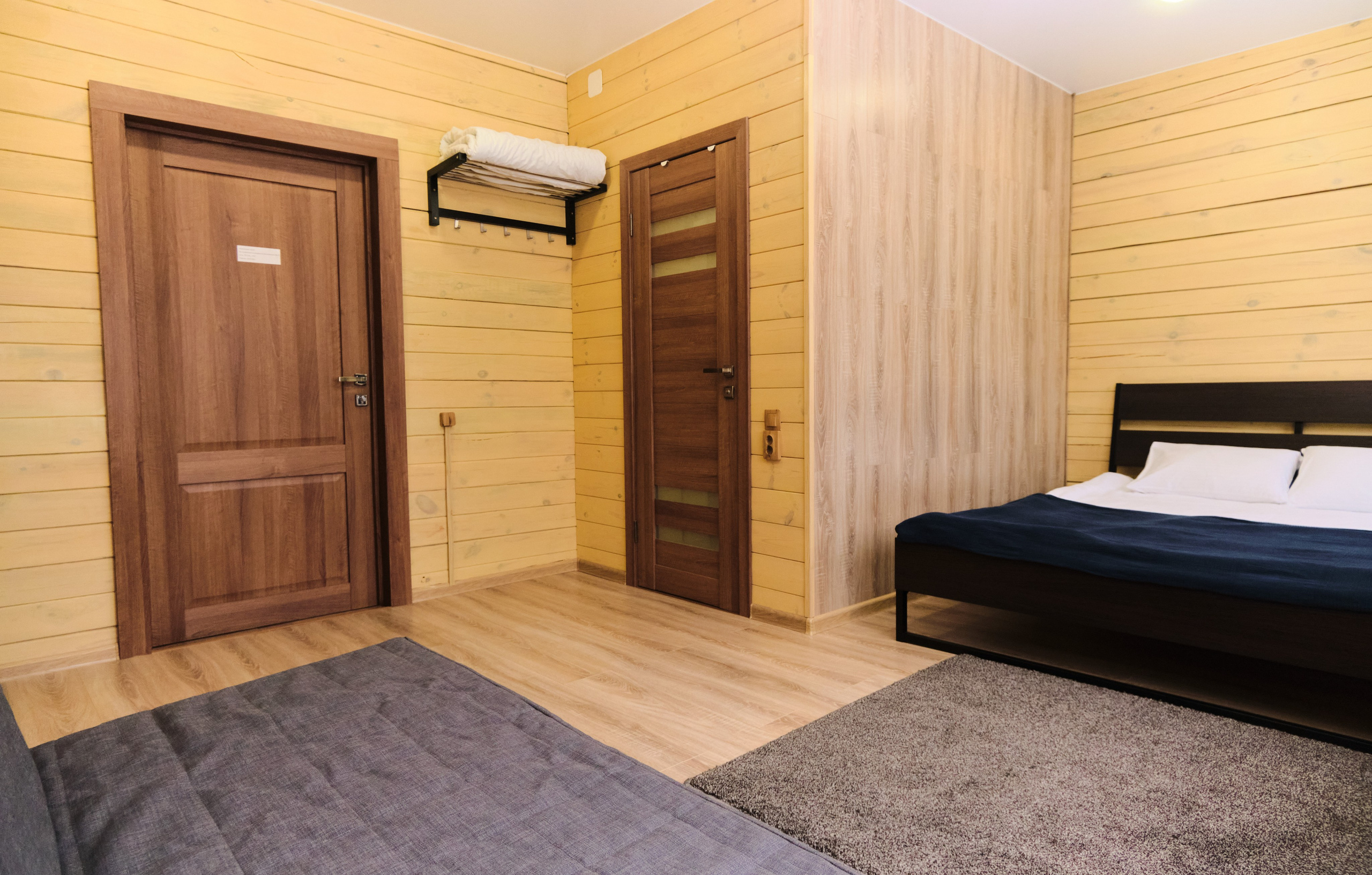 Свободная 8 Дом 1. Свадебный и семейный фотограф в Новокузнецке Иван Иванов