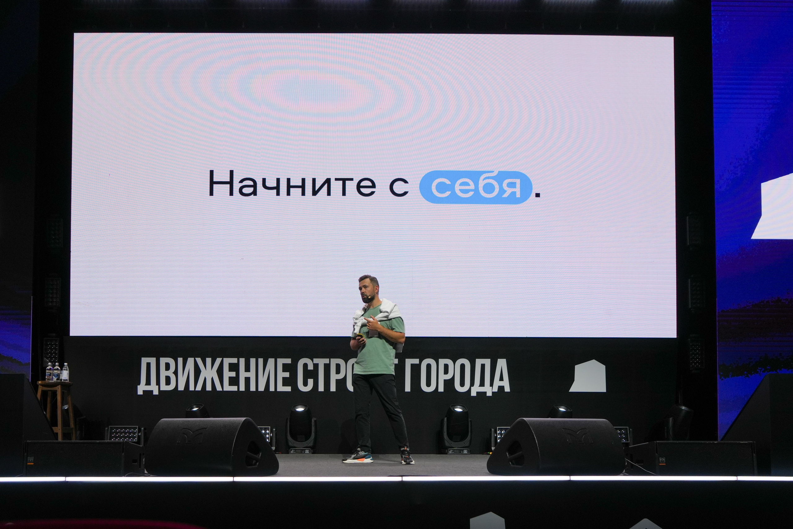 Фотоотчет для Авито Недвижимость. Репортажный фотограф в Красной Поляне и Сочи Павлюченко Екатерина