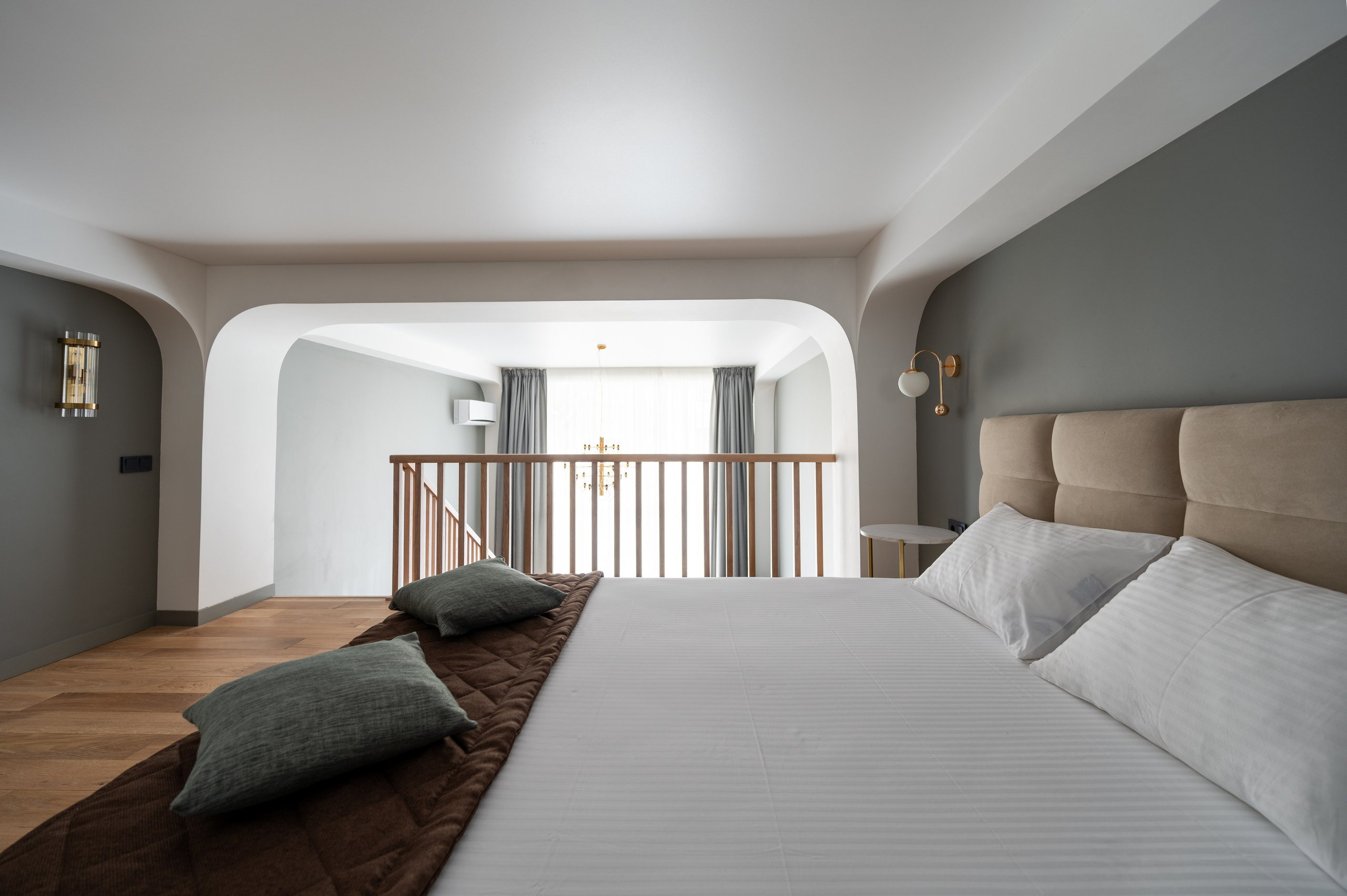 Апарт-отель на Листопадной. Репортажный фотограф в Красной Поляне и Сочи Павлюченко Екатерина