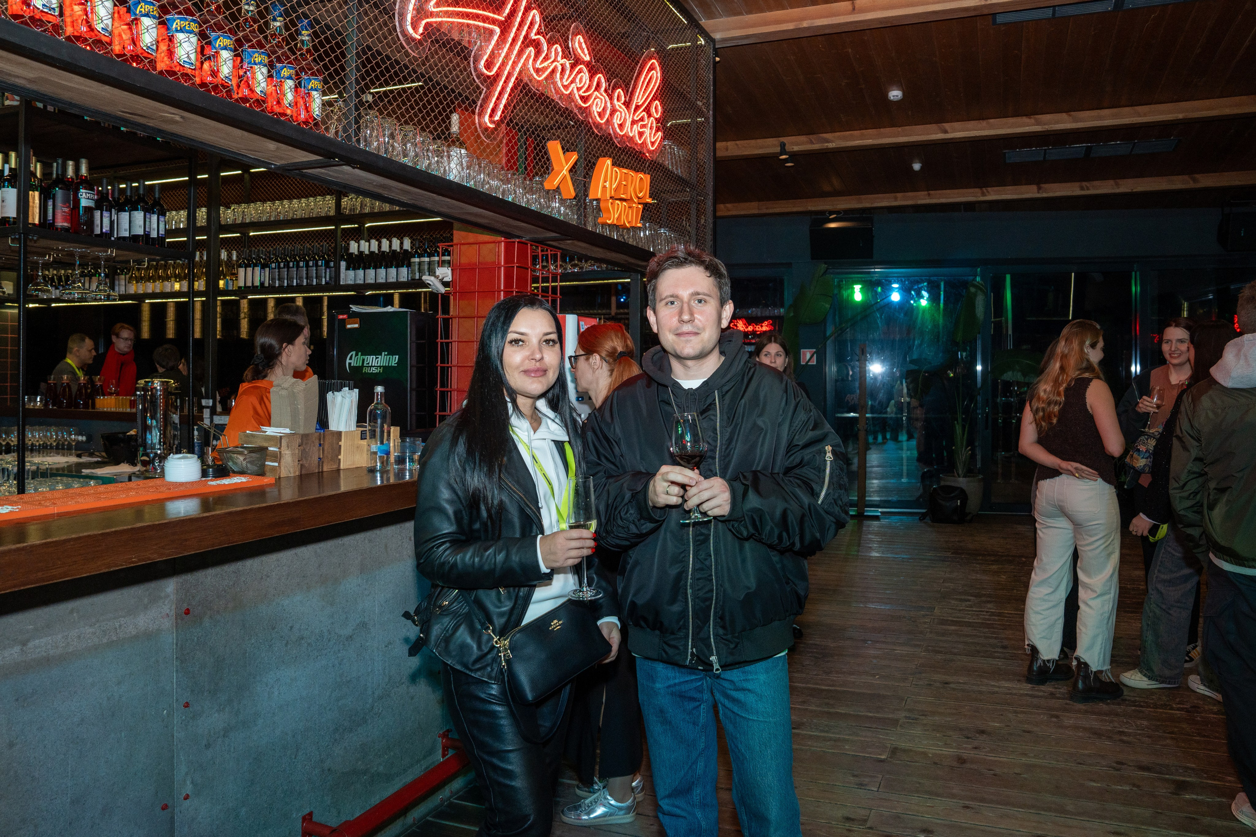 S7. Репортажный фотограф в Красной Поляне и Сочи Павлюченко Екатерина