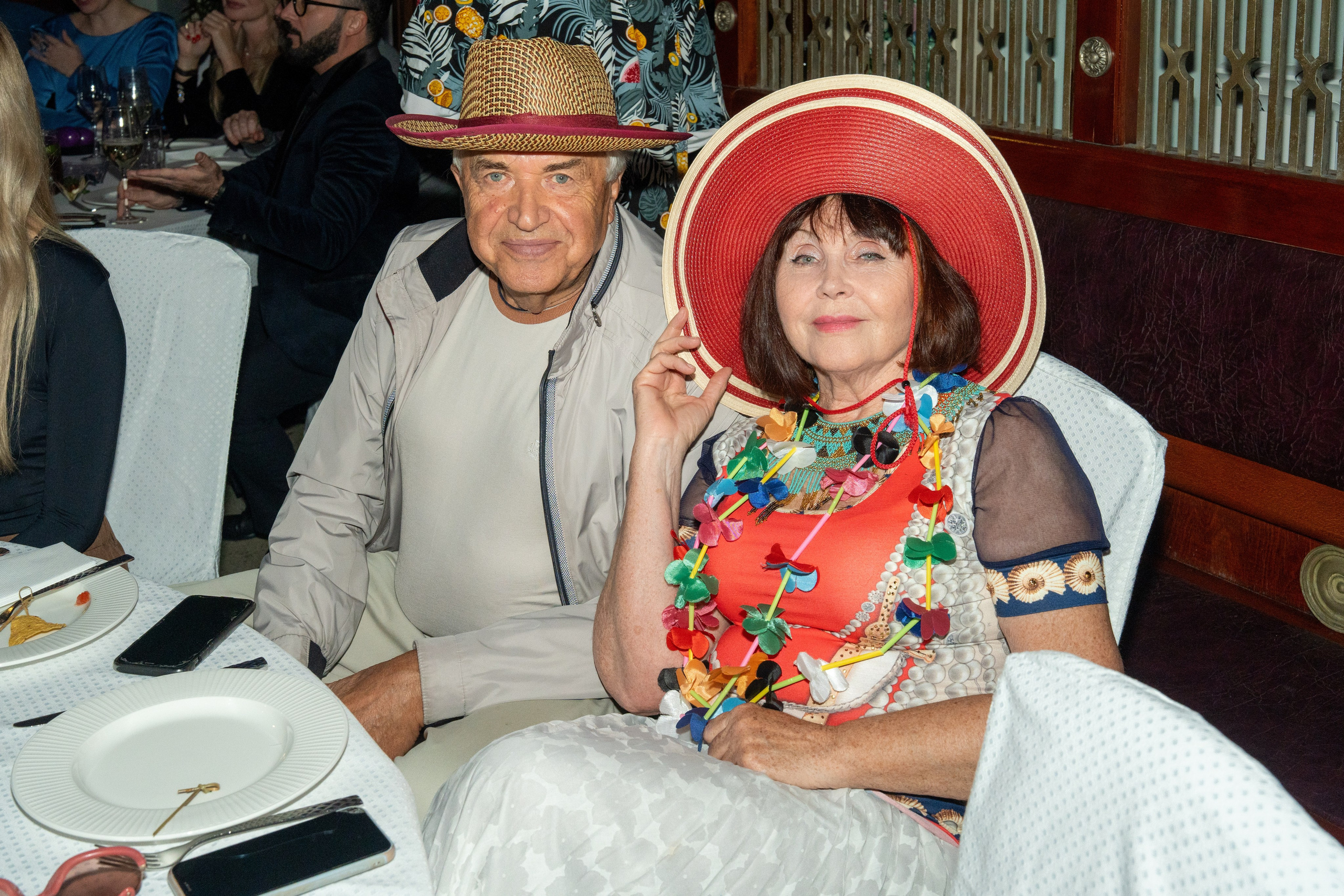 RS Bosco. Репортажный фотограф в Красной Поляне и Сочи Павлюченко Екатерина