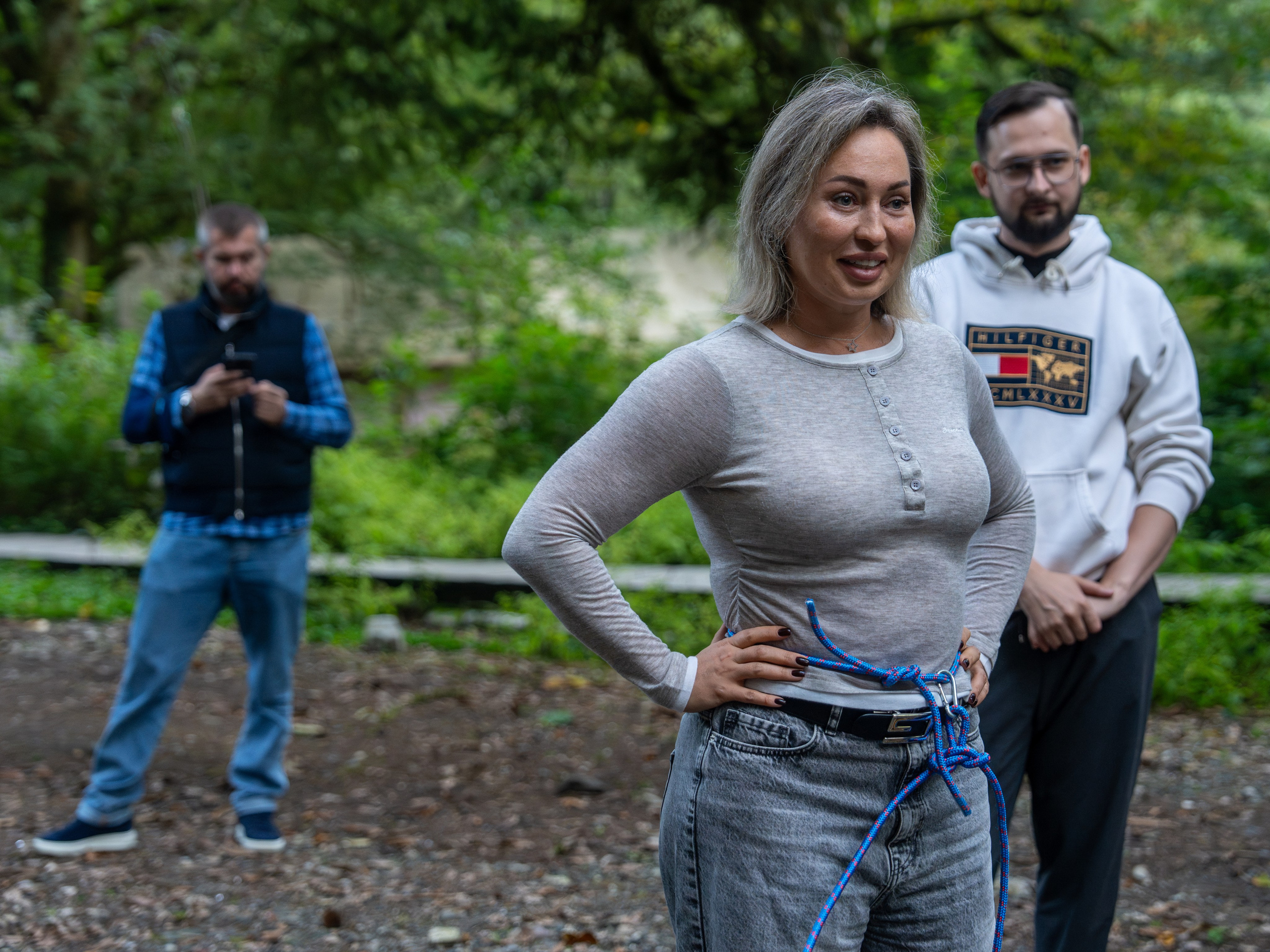 MICE меоприятие на курорте Красная Поляна для компании «Неометрия''. Репортажный фотограф в Красной Поляне и Сочи Павлюченко Екатерина