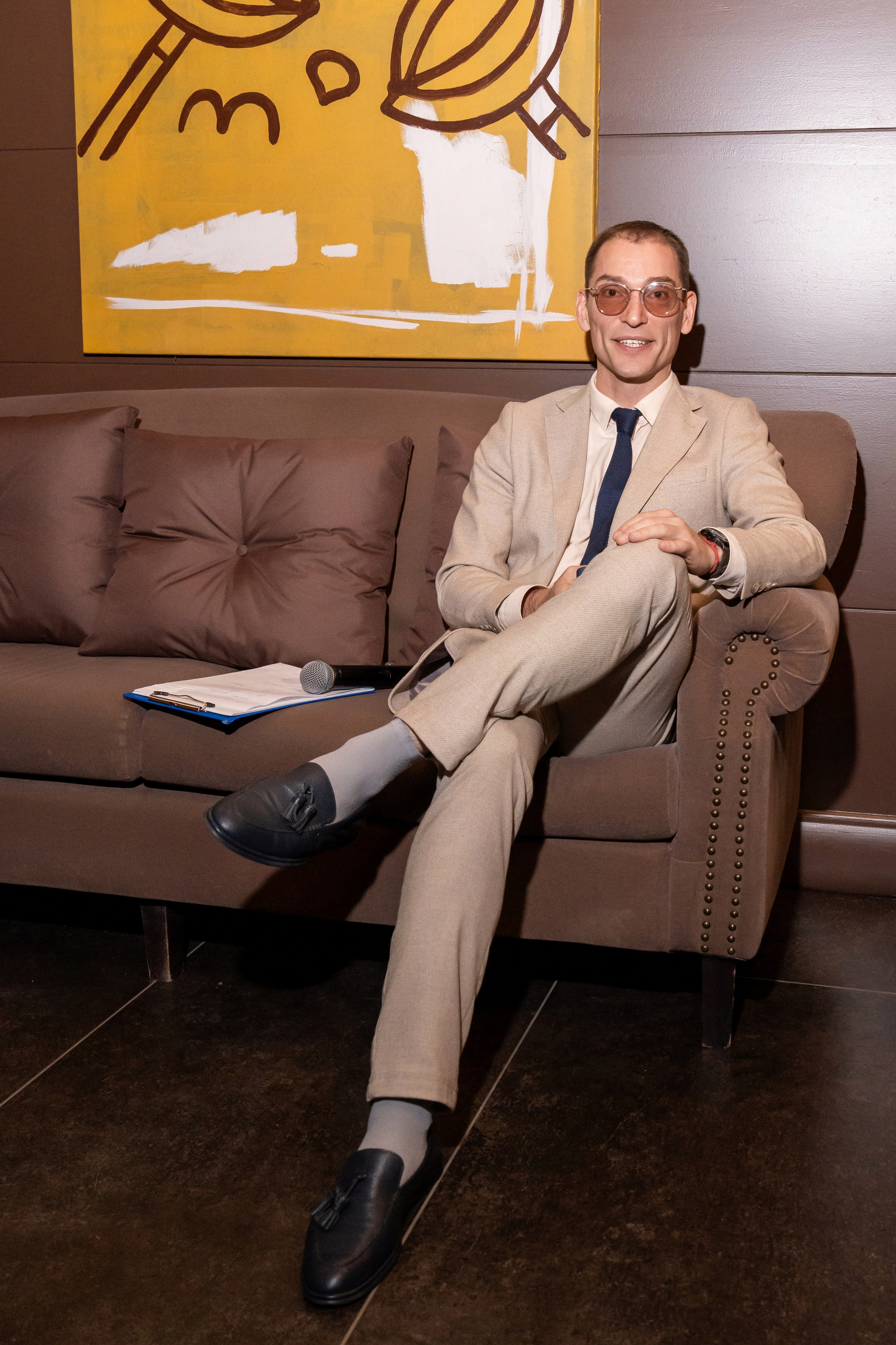 Гала-ужин для компании «Agregatka». Репортажный фотограф в Красной Поляне и Сочи Павлюченко Екатерина