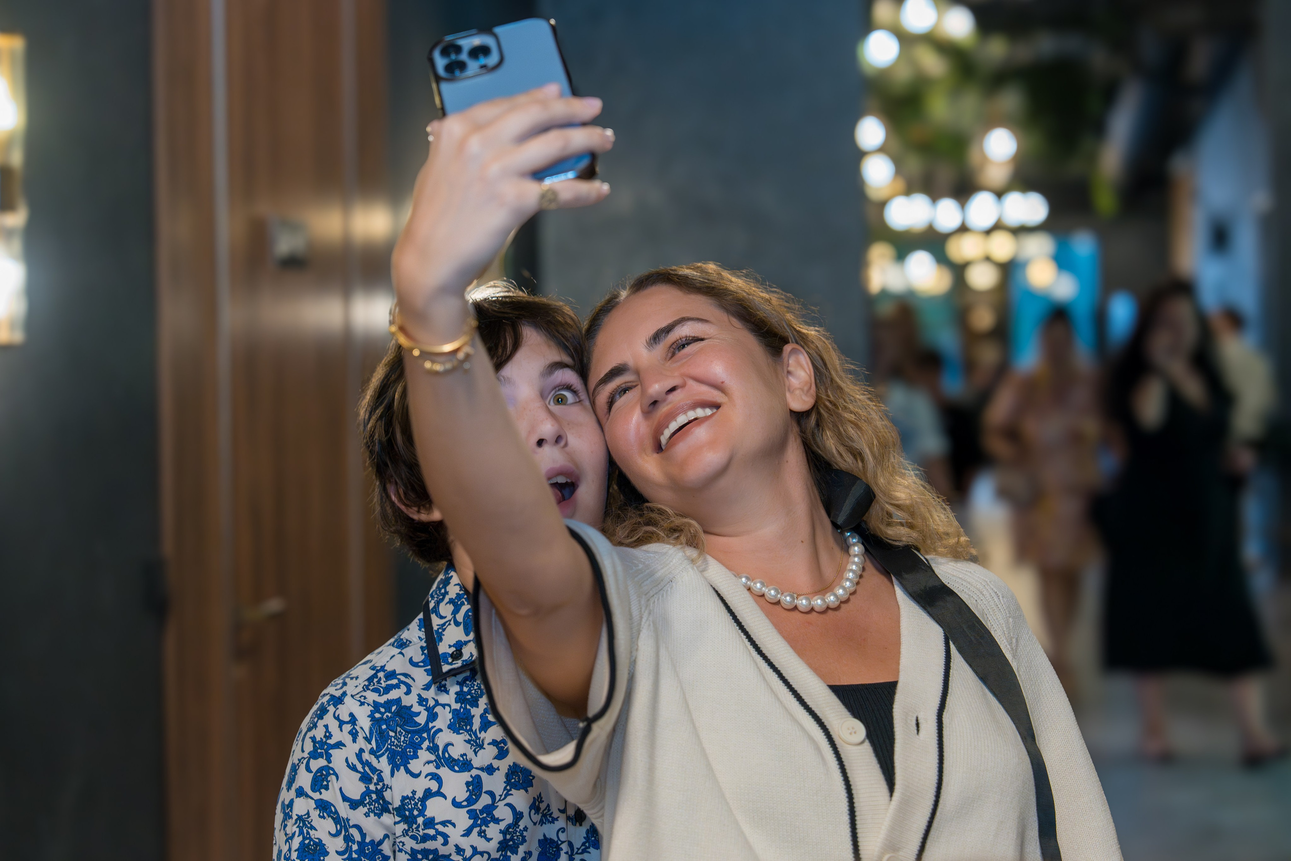 Гастрономический ужин «Лесная Италия» с Мирко Дзаго в ресторане RiverSide. Репортажный фотограф в Красной Поляне и Сочи Павлюченко Екатерина