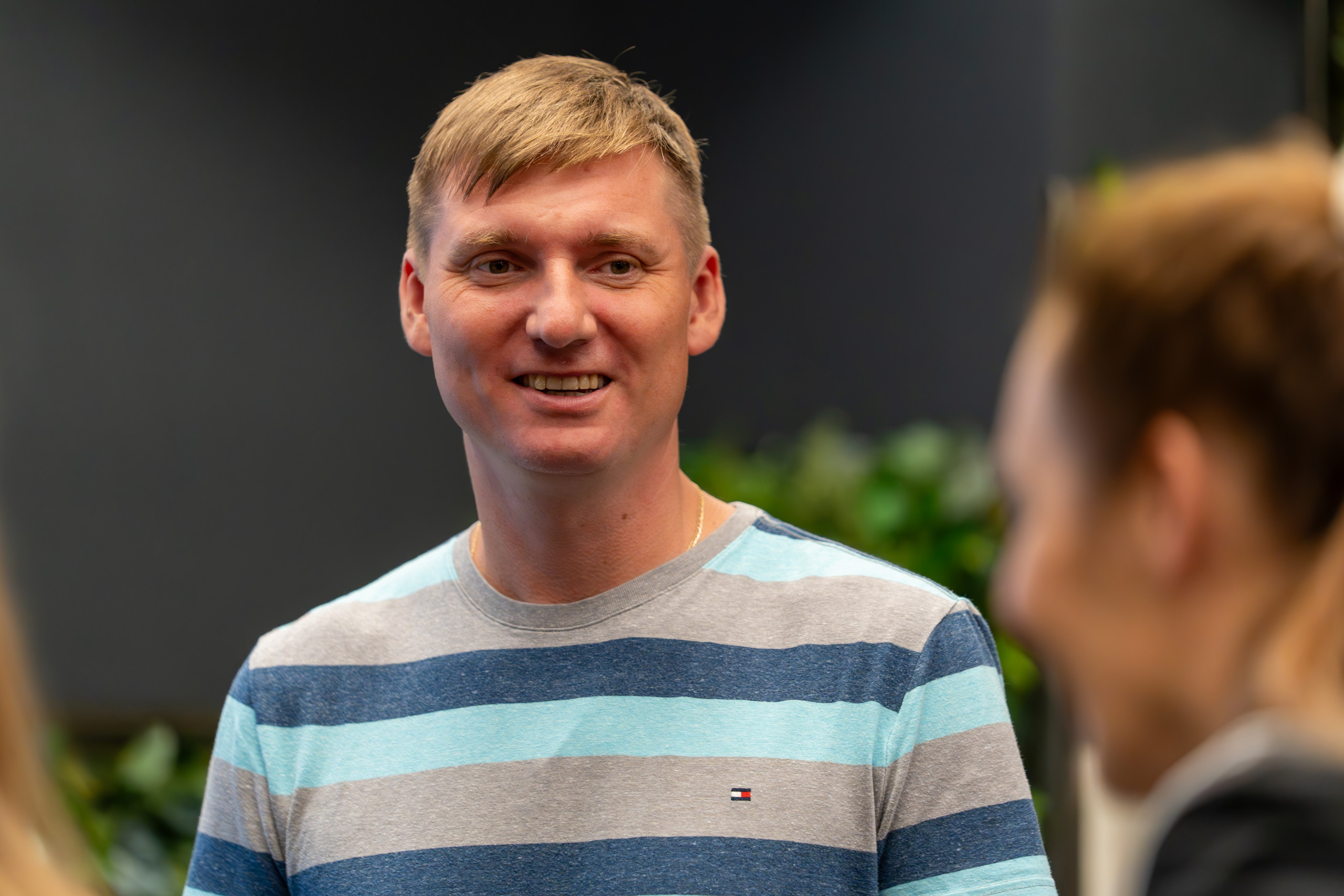 MICE мероприятие — мастер класс по акварели. Репортажный фотограф в Красной Поляне и Сочи Павлюченко Екатерина