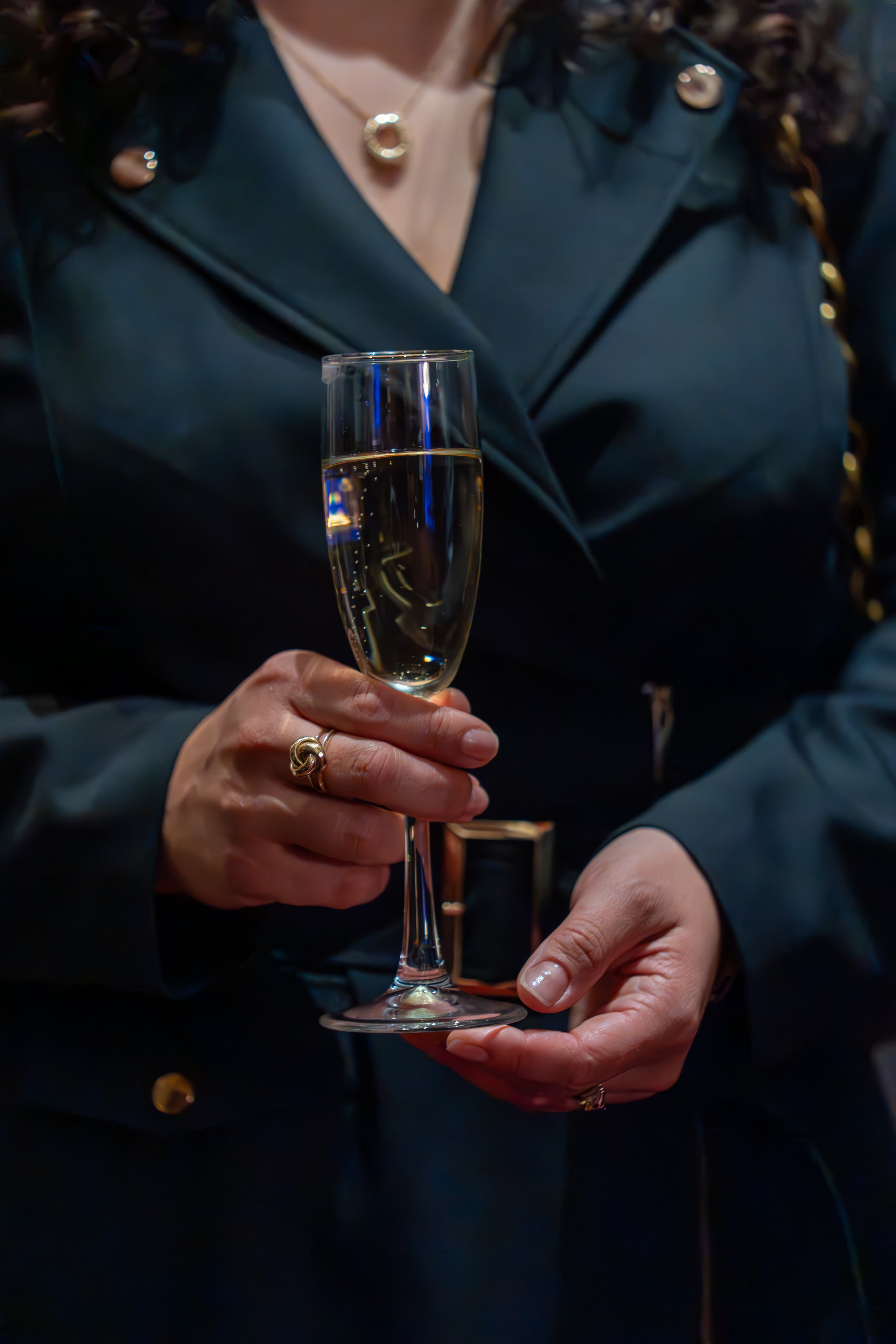 MICE мероприятие для компании «Базис». Репортажный фотограф в Красной Поляне и Сочи Павлюченко Екатерина