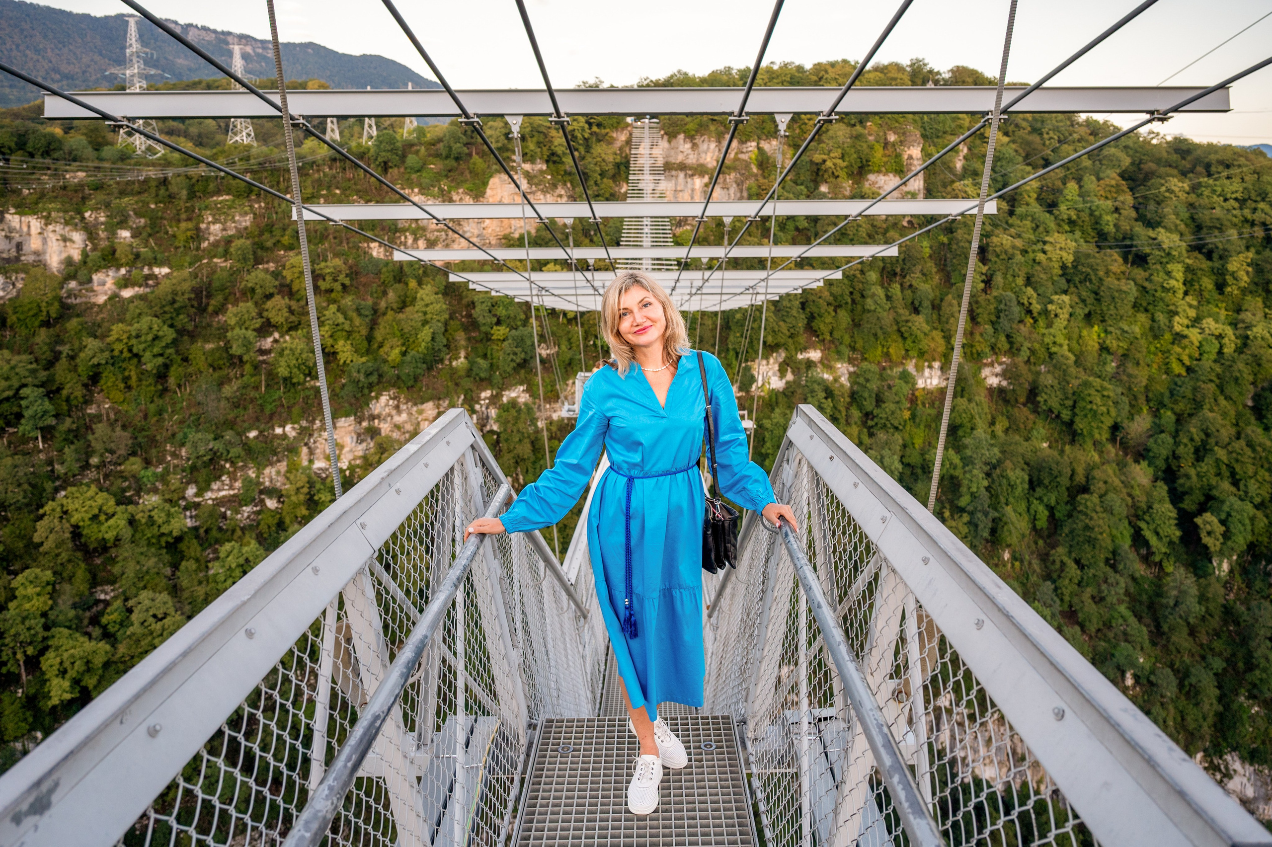 MICE мероприятие для компании Р-фарм. Репортажный фотограф в Красной Поляне и Сочи Павлюченко Екатерина