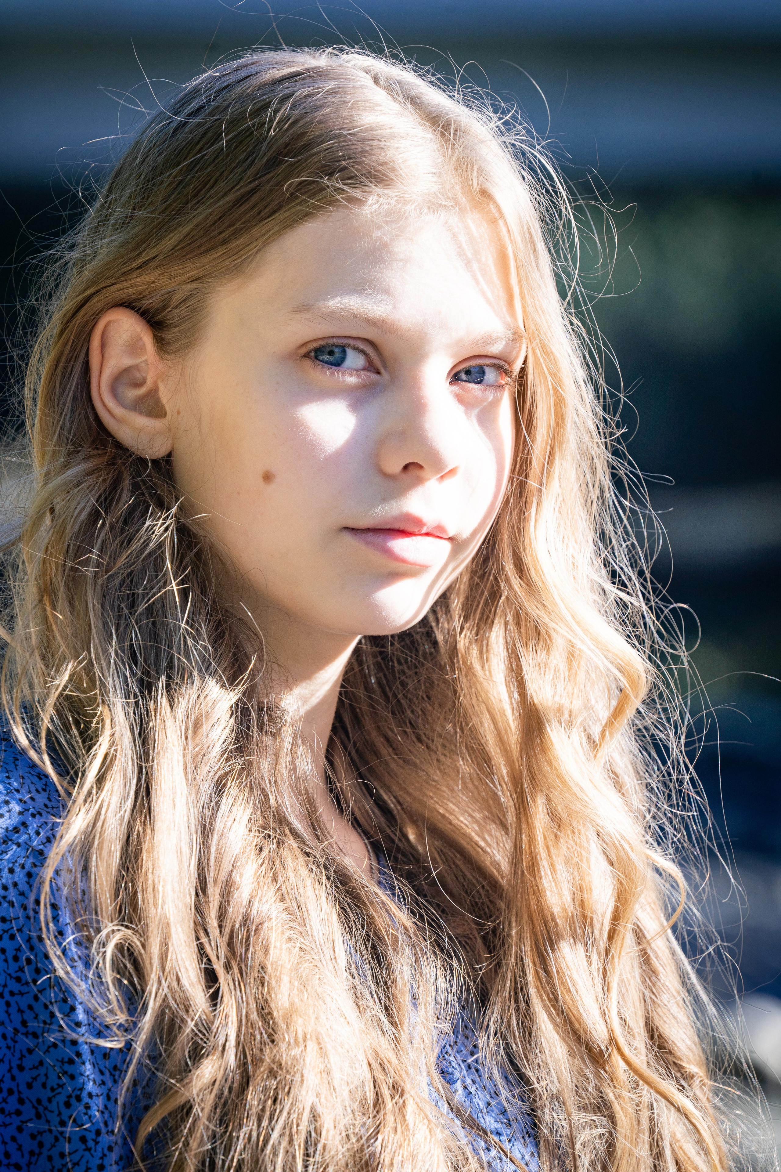 Юлия. Репортажный фотограф в Красной Поляне и Сочи Павлюченко Екатерина