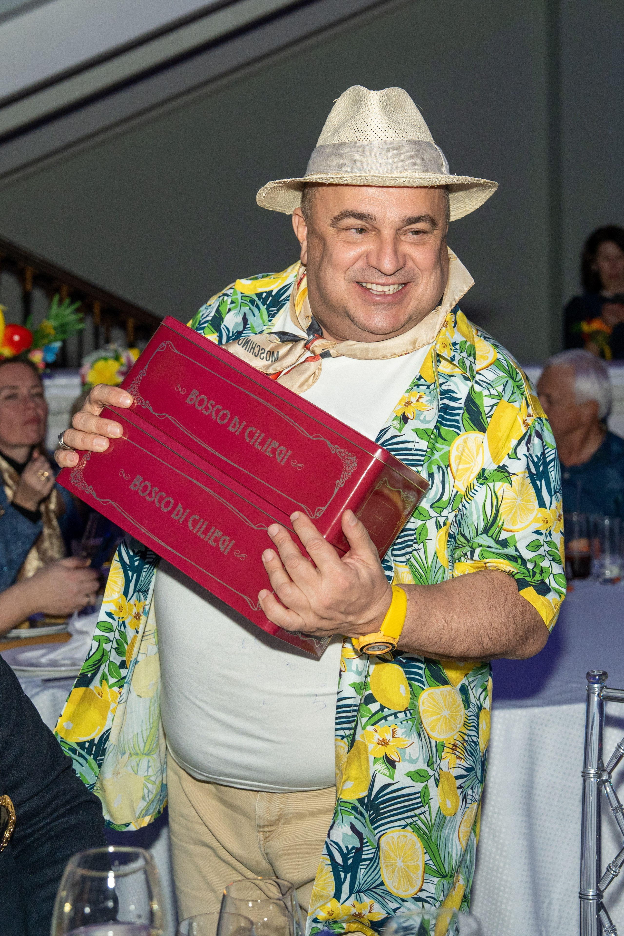 RS Bosco. Репортажный фотограф в Красной Поляне и Сочи Павлюченко Екатерина