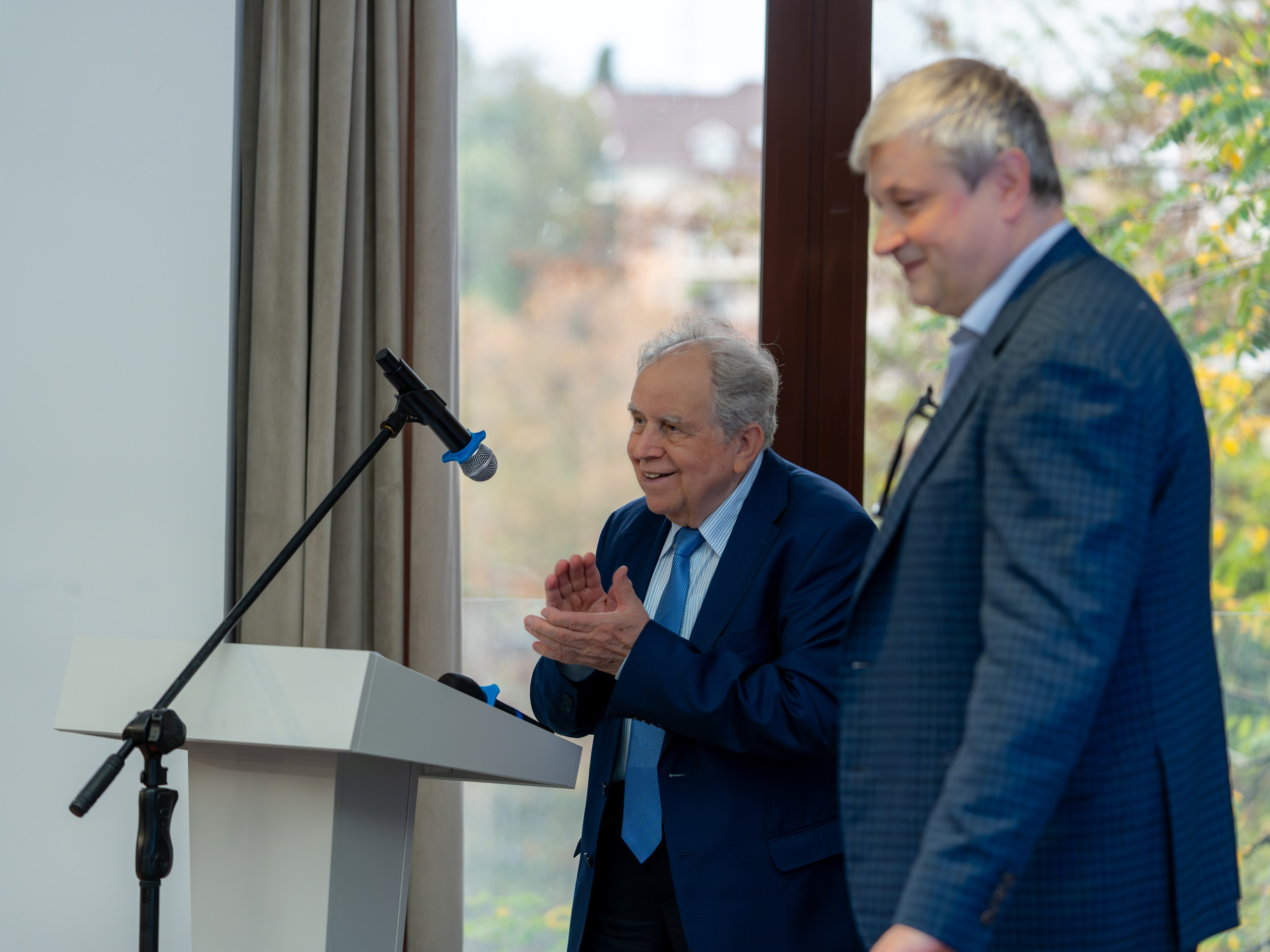 ЦСТЭ холдинг 2023. Репортажный фотограф в Красной Поляне и Сочи Павлюченко Екатерина