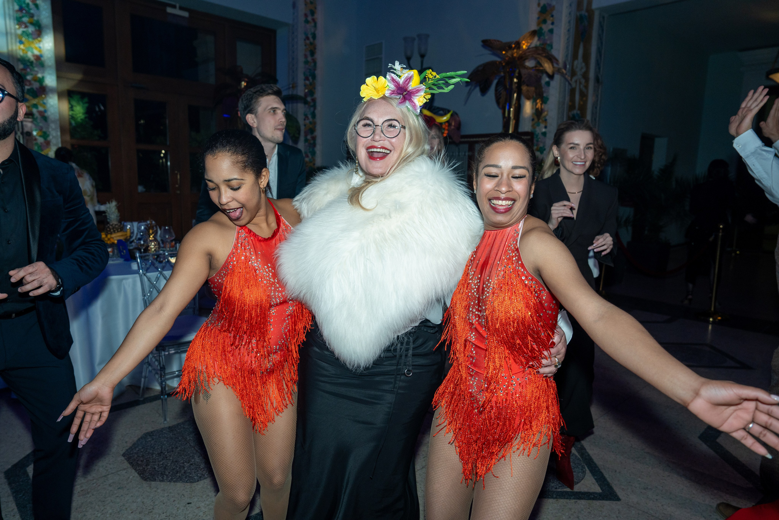 RS Bosco. Репортажный фотограф в Красной Поляне и Сочи Павлюченко Екатерина