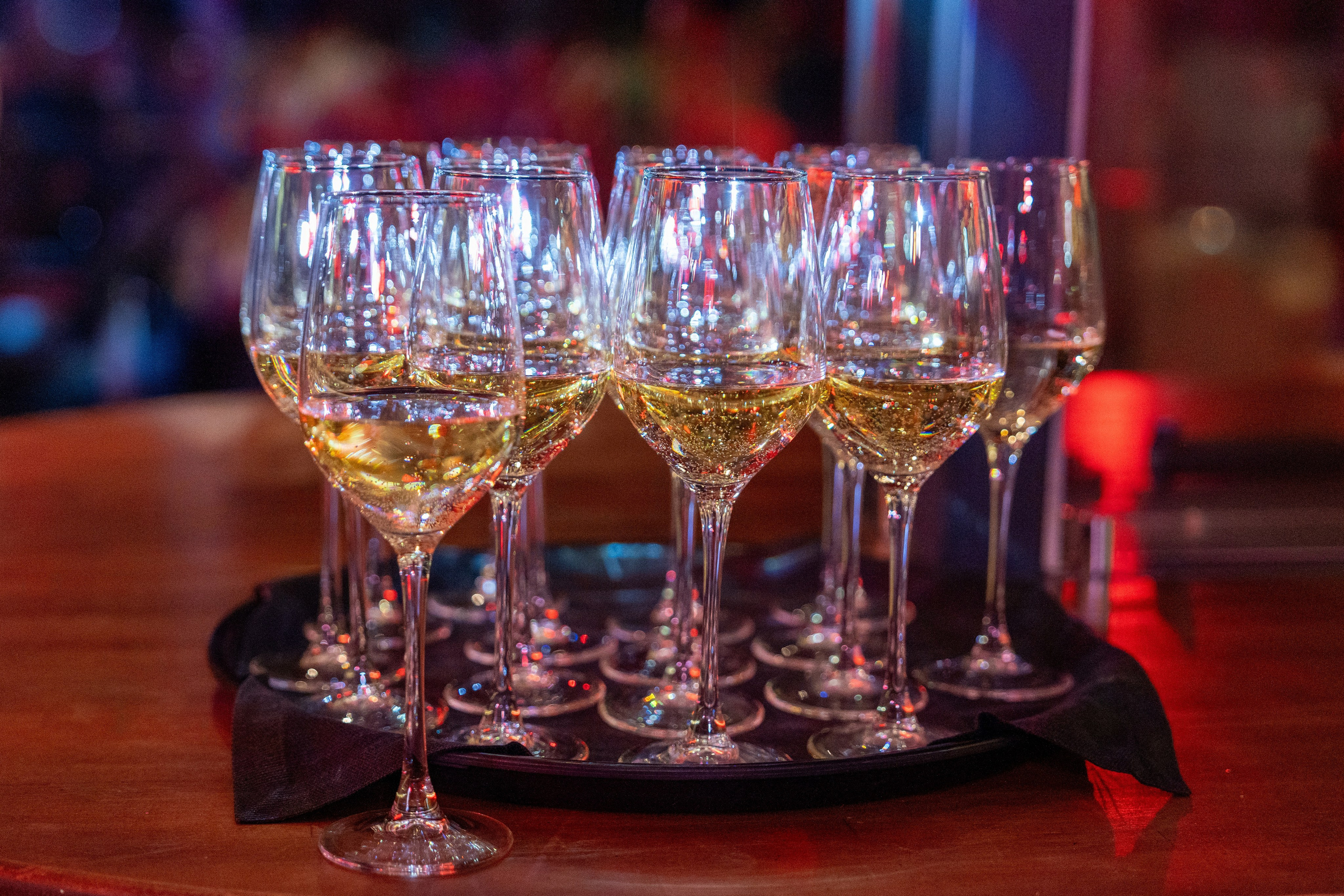 Вечернее мероприятие для компании «Мои инстурменты». Репортажный фотограф в Красной Поляне и Сочи Павлюченко Екатерина