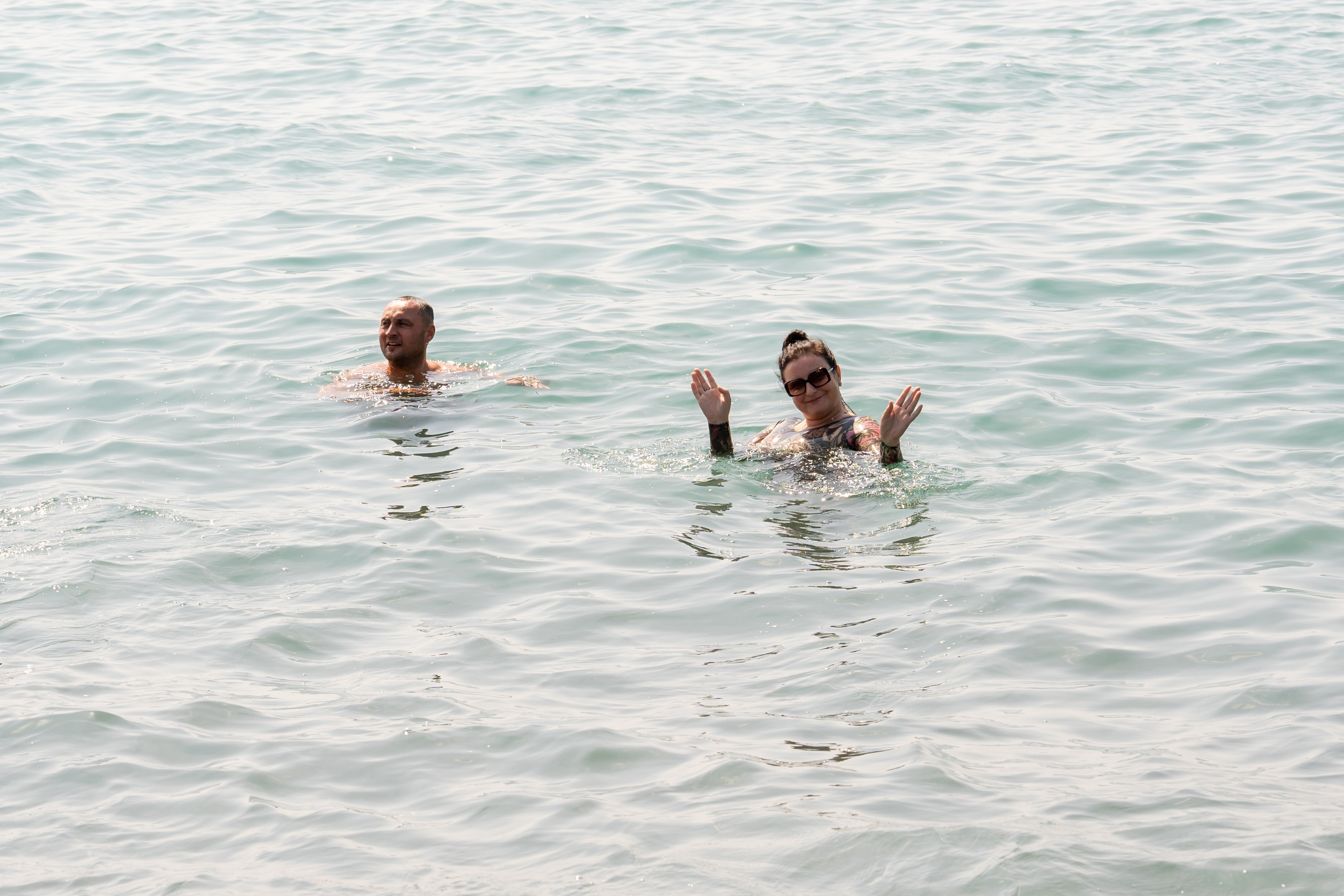 Mice мероприятие — тур по Абхазии. Репортажный фотограф в Красной Поляне и Сочи Павлюченко Екатерина