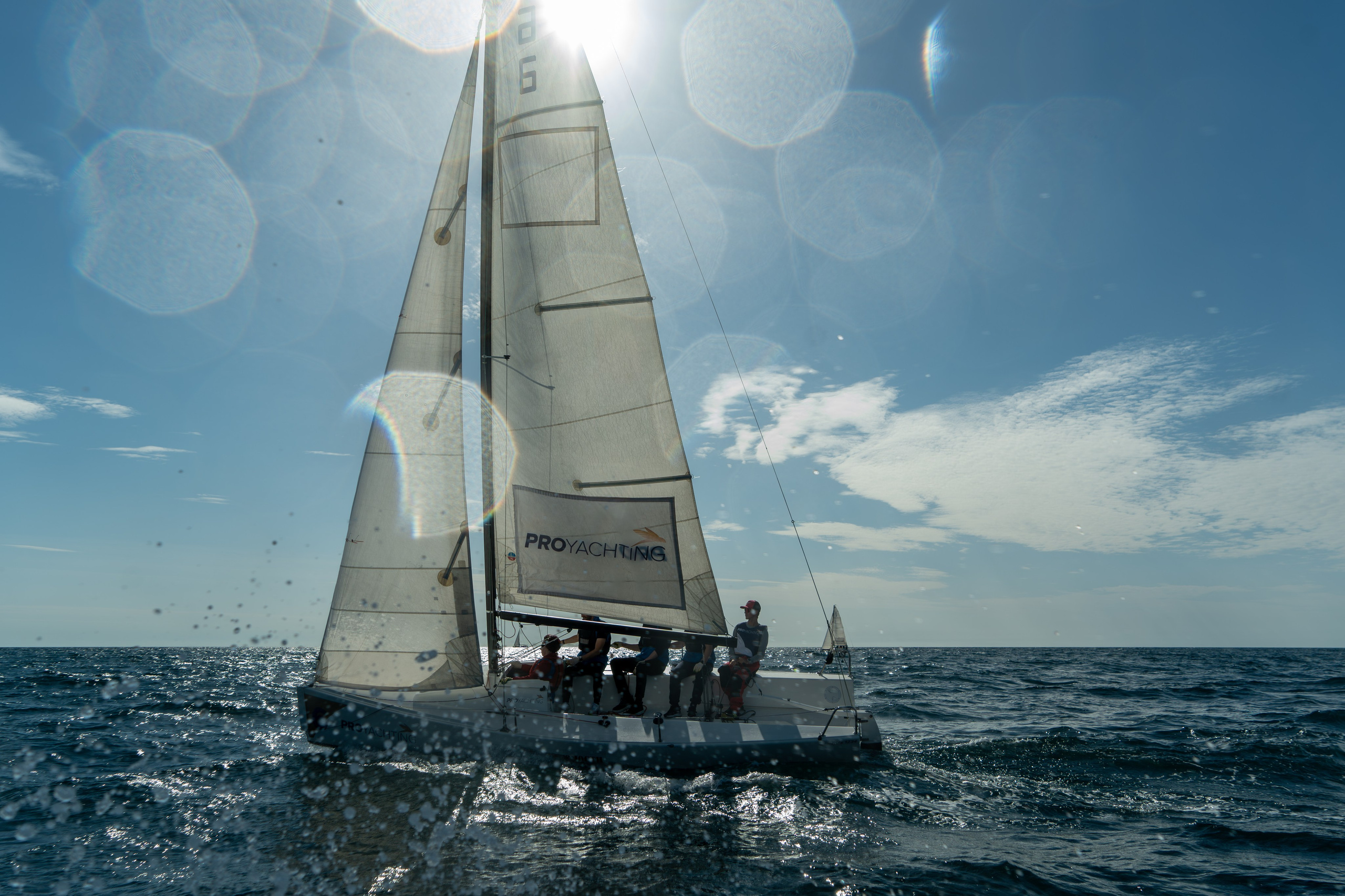 MICE мероприятие для компании «Базис». Репортажный фотограф в Красной Поляне и Сочи Павлюченко Екатерина