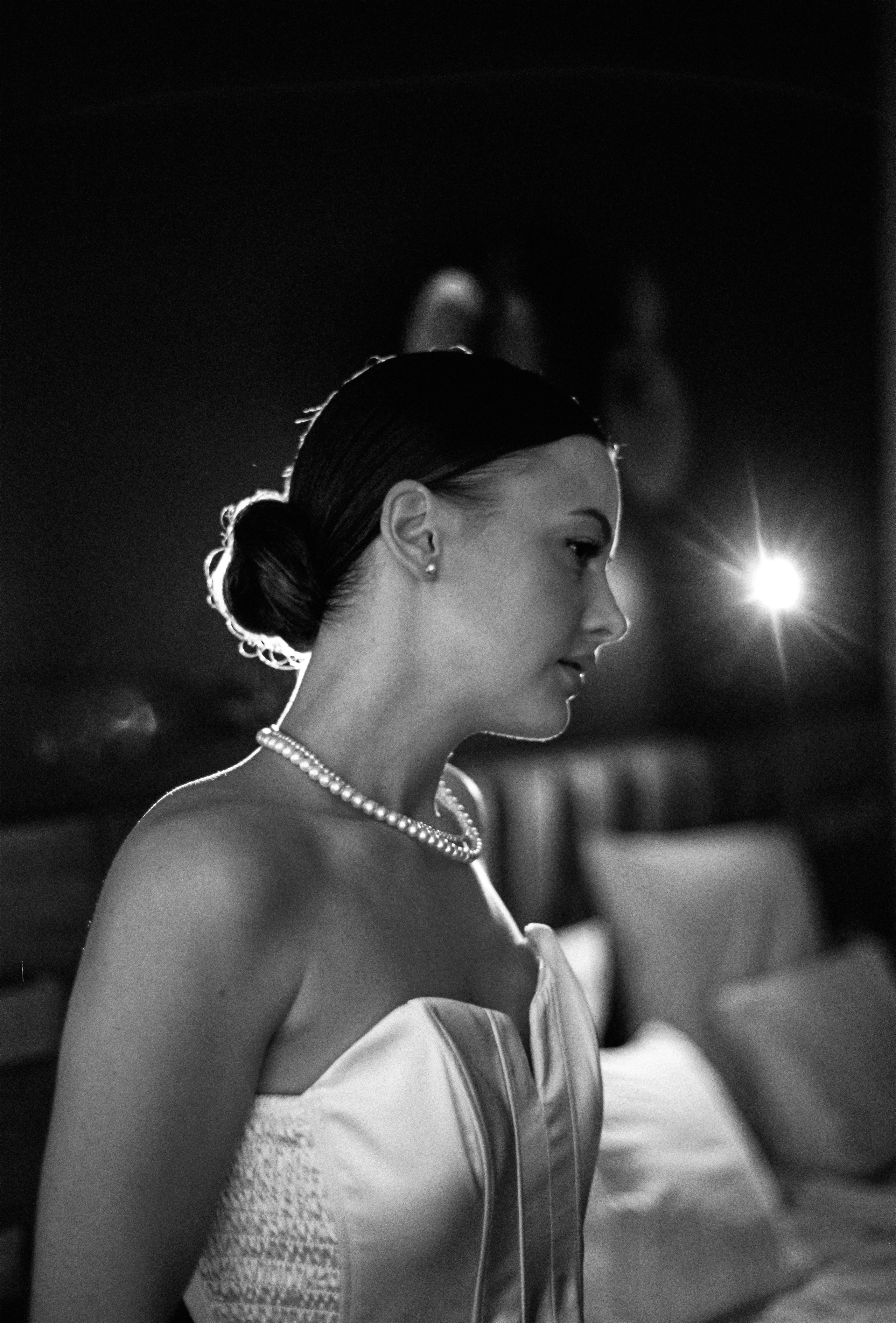 Плёночная фотография. Видеограф Сергей Болотов