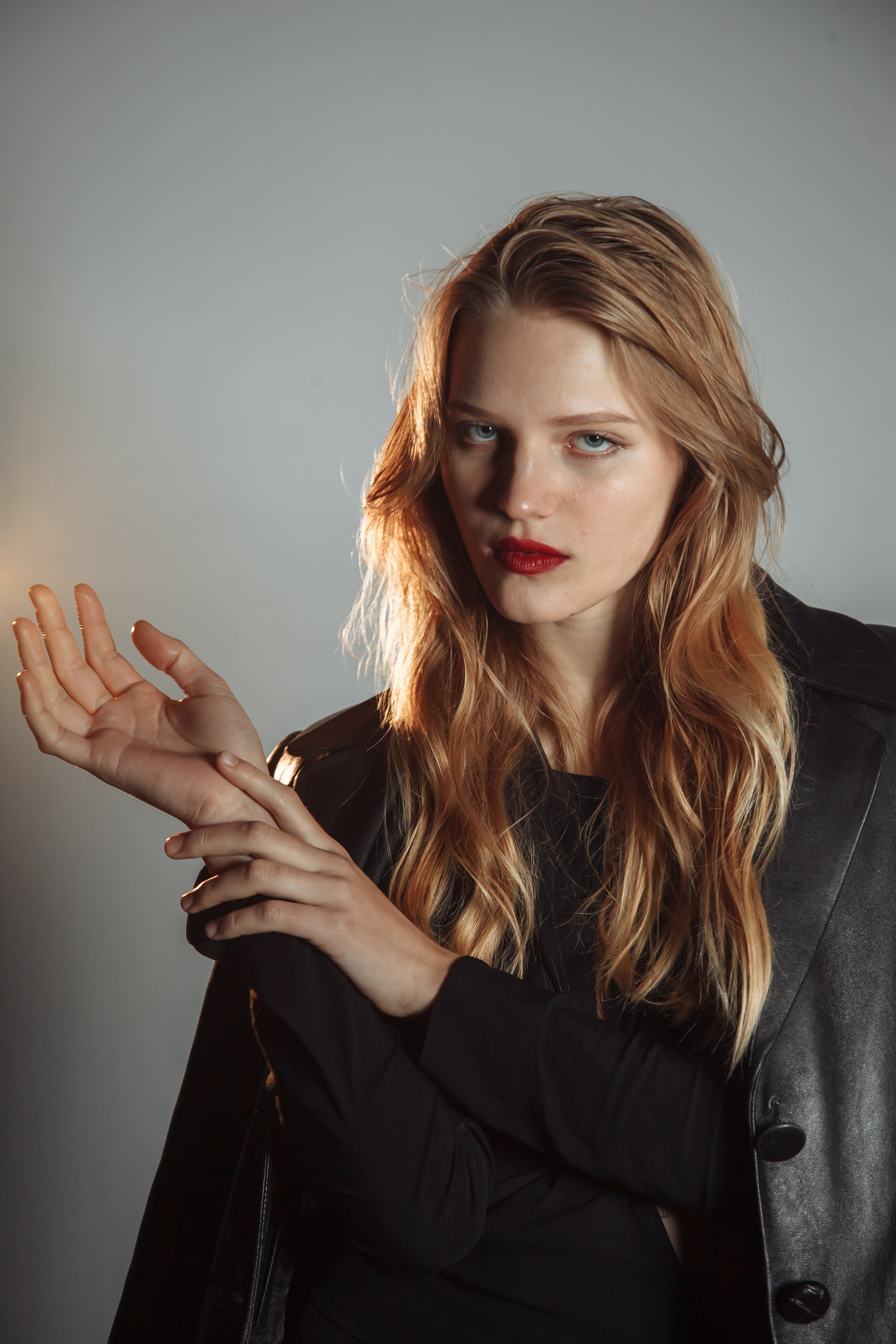 Карина. Свадебный и семейный фотограф в Минске Духович Татьяна