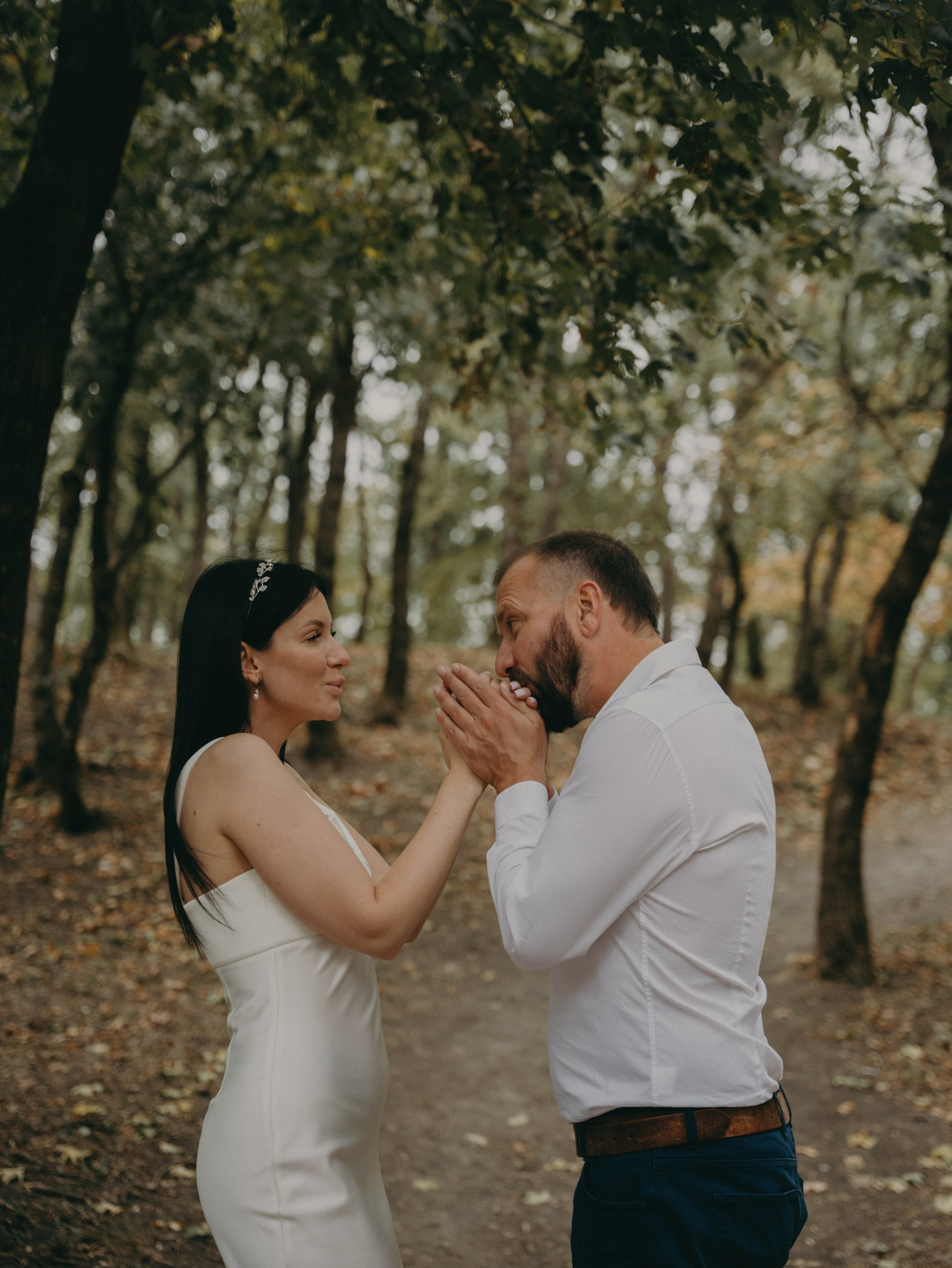 Т&К. Свадебный фотограф Ирина Беляева Пятигорск|Кисловодск|Эльбрус|Домбай