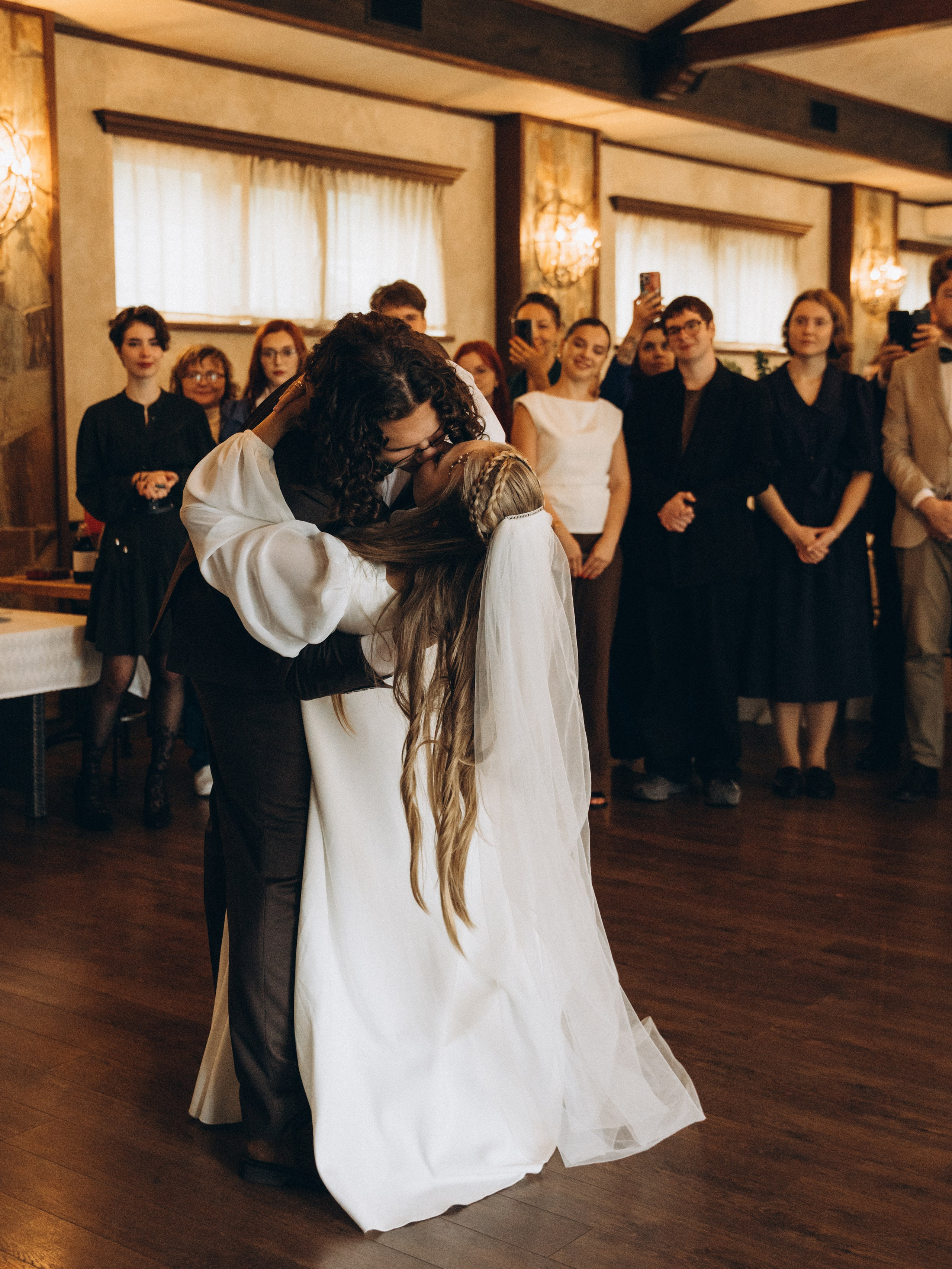 В&А. Свадебный фотограф Ирина Беляева Пятигорск|Кисловодск|Эльбрус|Домбай