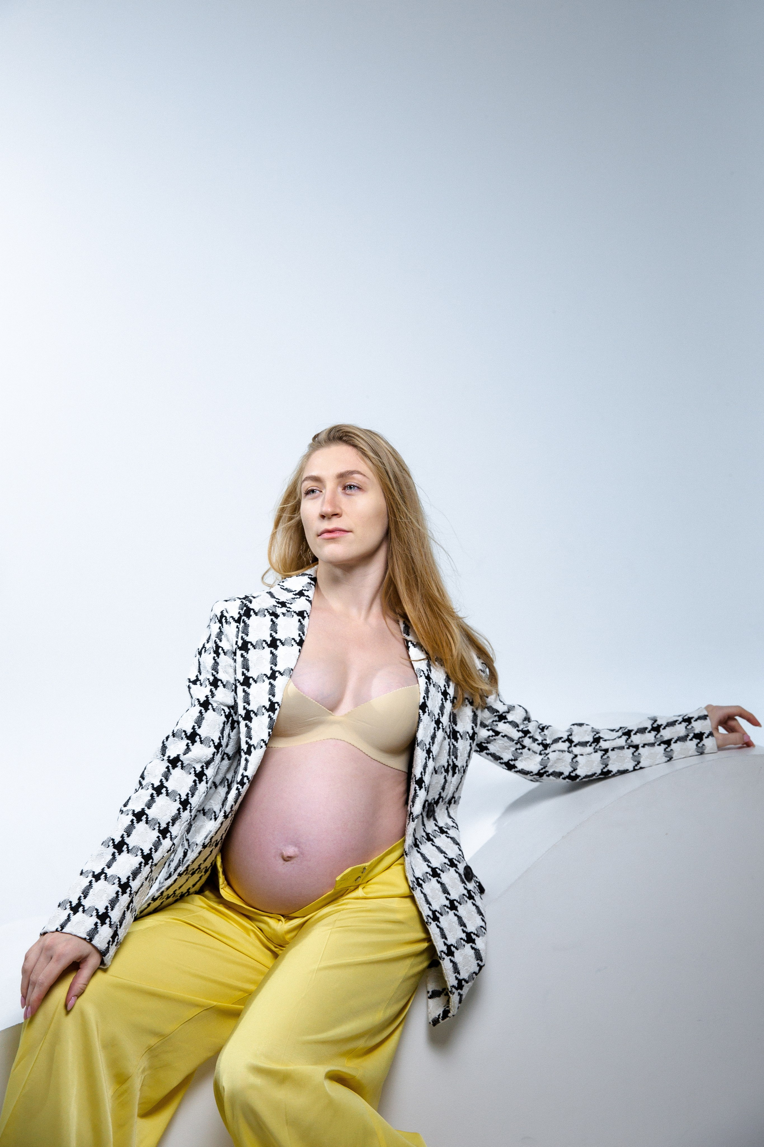 Анастасия. Свадебные фотографы в г. Сургут Маркова Наталья и Замахина Елена