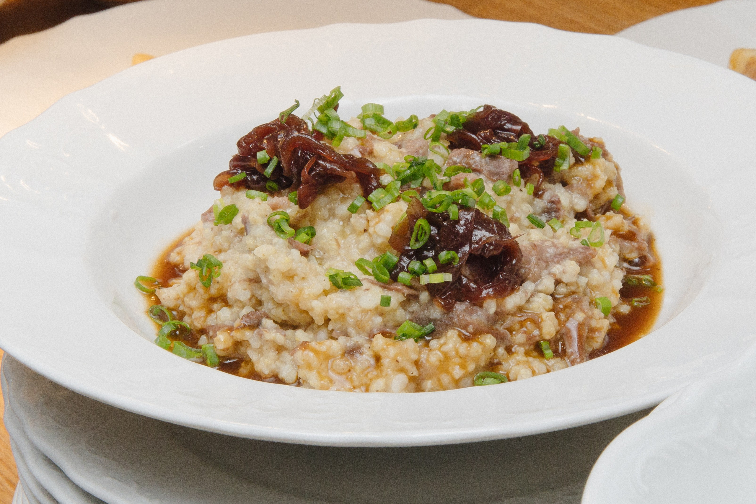 «Sentori» (презентация меню). Свадебные фотографы в г. Сургут Маркова Наталья и Замахина Елена