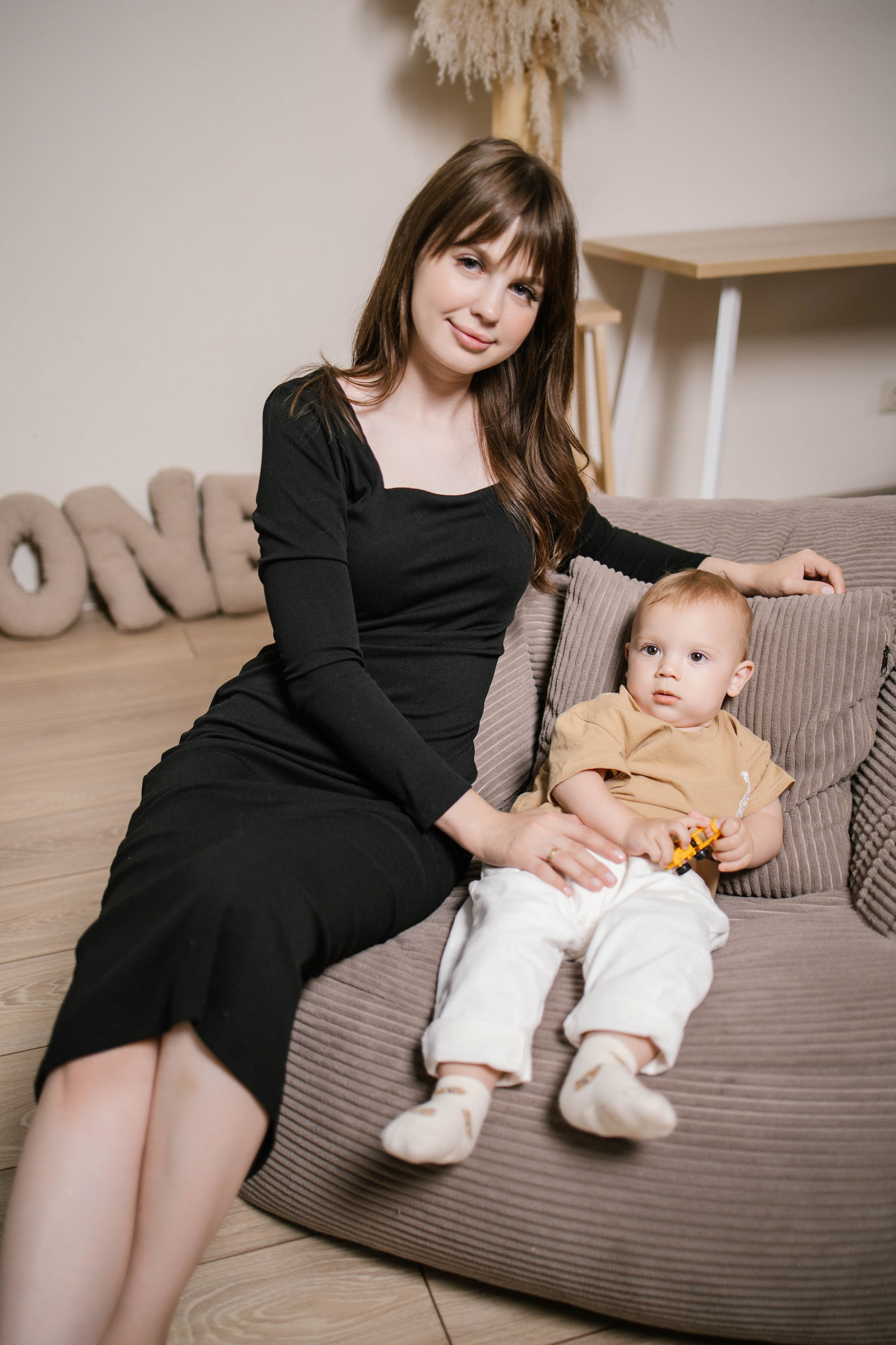 1 ГОДИК СЭМУ. ФОТОГРАФ АЛИНА ФОКА