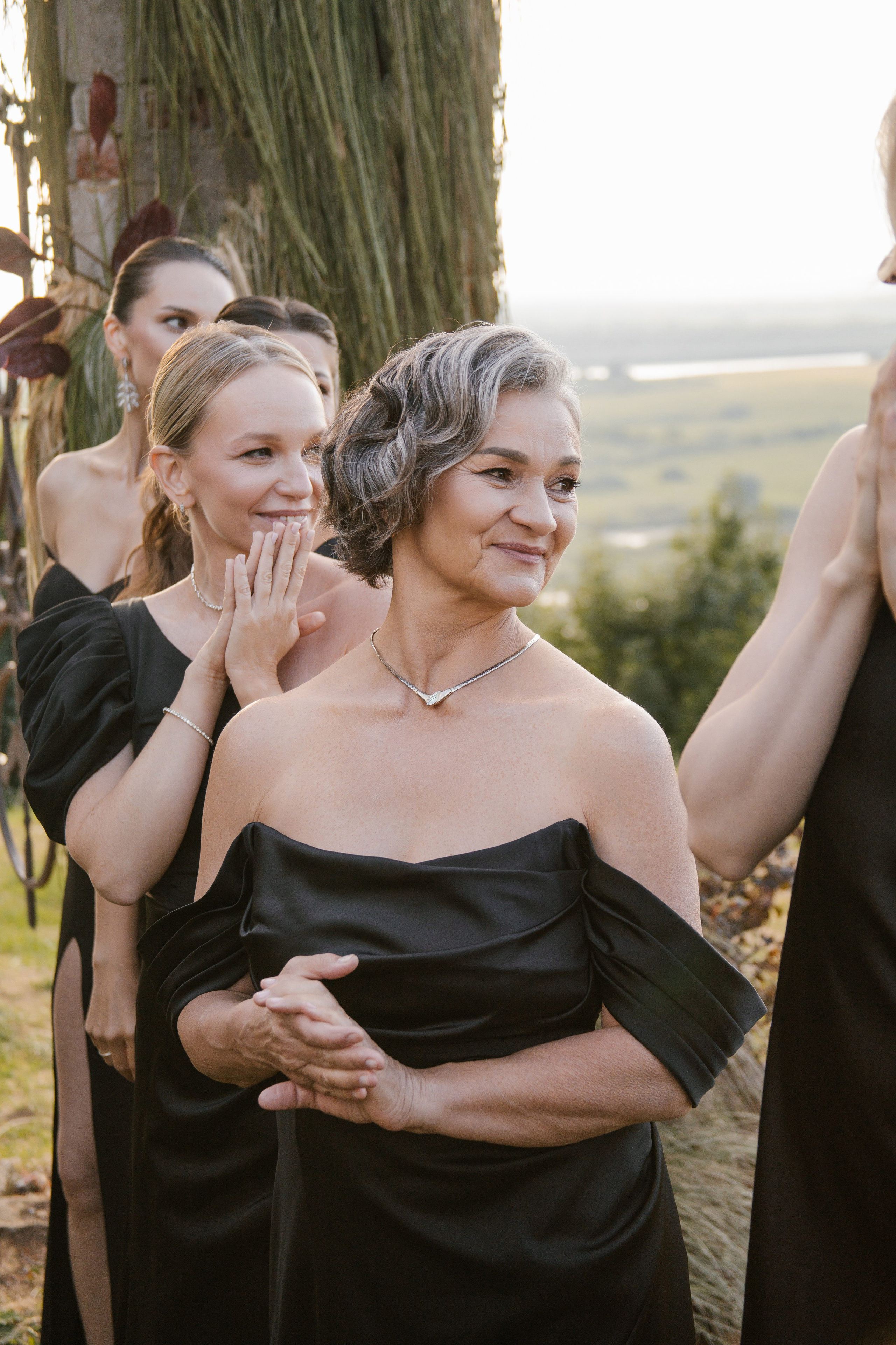 Вероника и Дмитрий. ФОТОГРАФ АЛИНА ФОКА