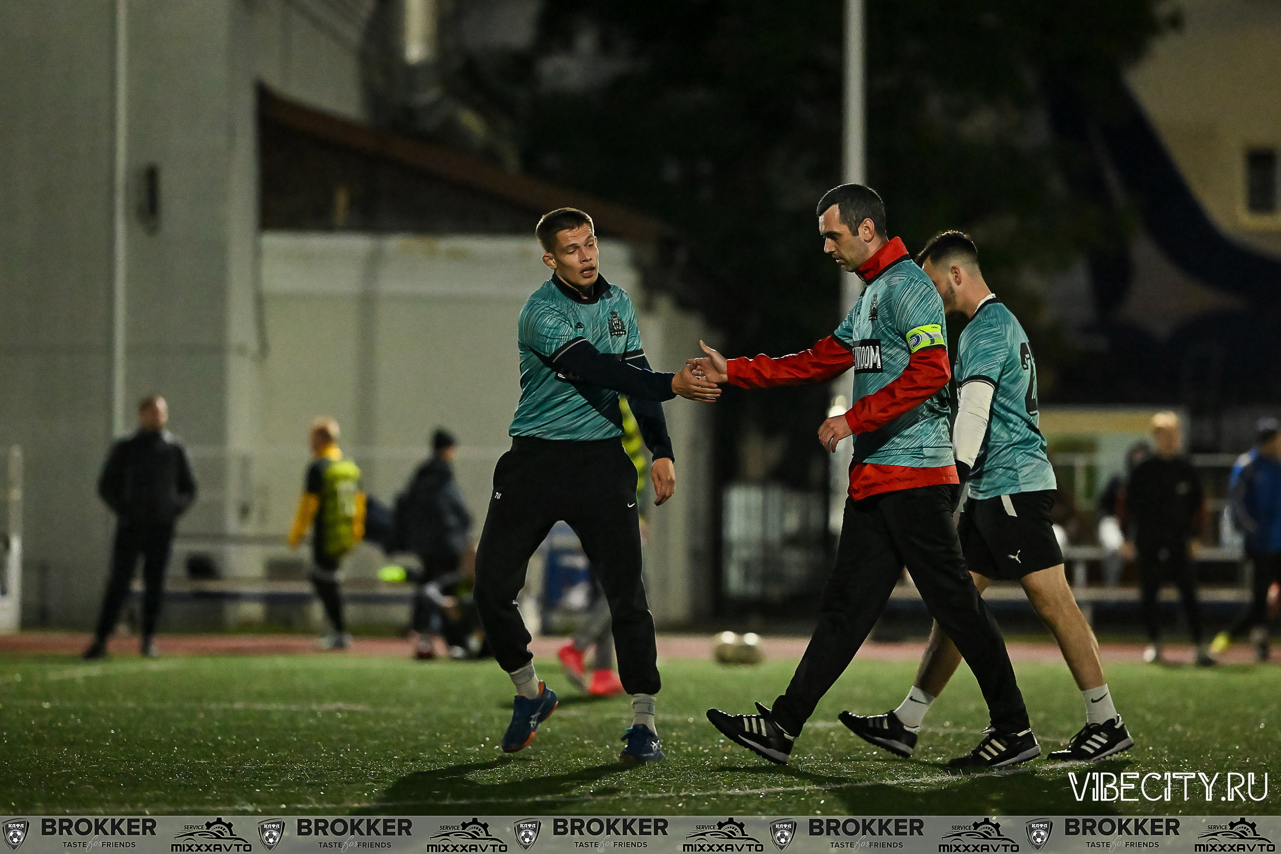 Калининградская Любительская Футбольная Лига. VIBECITY.RU Вайб Сити Ру Фоторепортажи Фотоотчеты Калининград