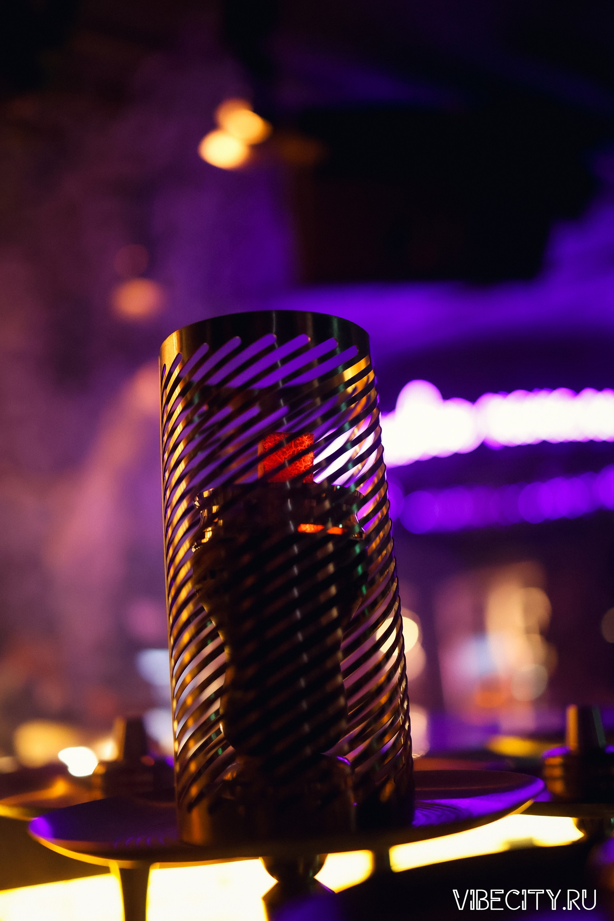 Мята Lounge. VIBECITY.RU Вайб Сити Ру Фоторепортажи Фотоотчеты Калининград