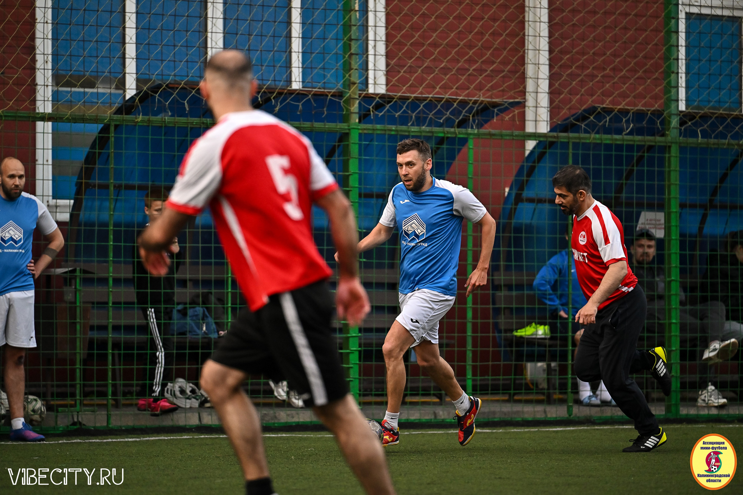 ИГРЫ МИНИ-ФУТБОЛЬНОЙ И КОРПОРАТИВНОЙ ЛИГИ. VIBECITY.RU Вайб Сити Ру Фоторепортажи Фотоотчеты Калининград