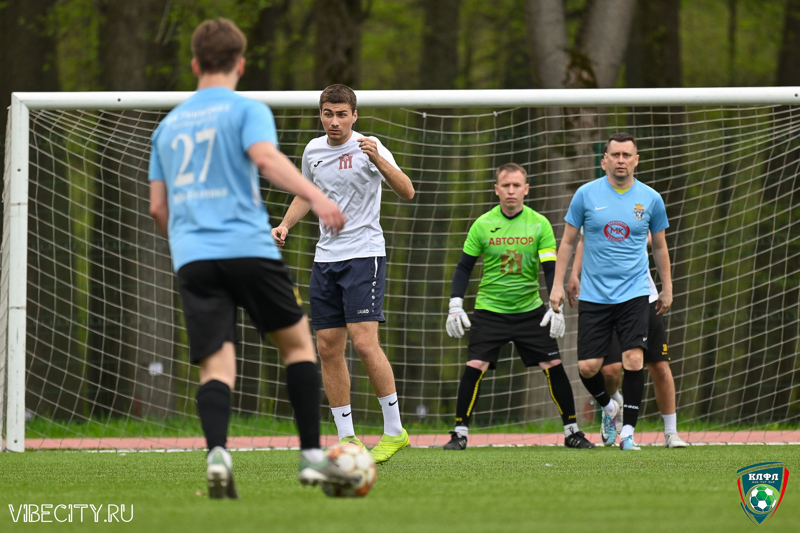 XX ЧЕМПИОНАТ КАЛИНИНГРАДСКОЙ ЛФЛ КАНЦМАРКЕТ39 сезона 2024–2025 гг. VIBECITY.RU Вайб Сити Ру Фоторепортажи Фотоотчеты Калининград