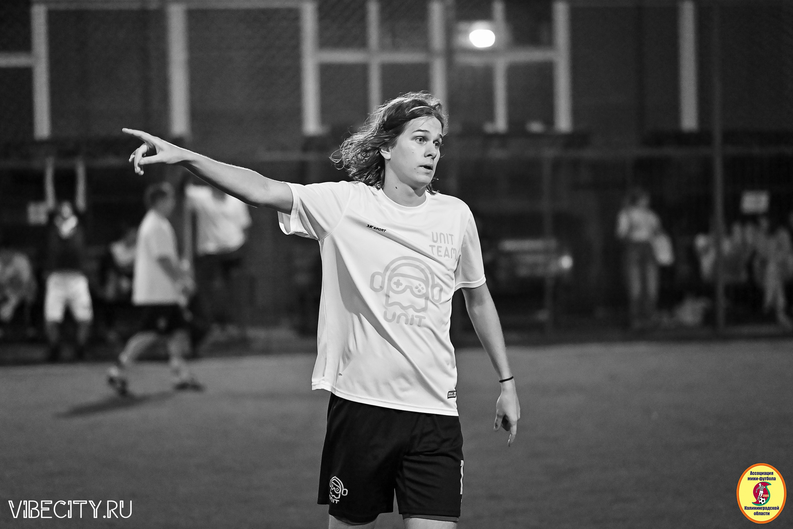 ФИНАЛЬНЫЕ ИГРЫ КУБКА МИНИ-ФУТБОЛЬНОЙ ЛИГИ И КУБКА КОРПОРАТИВНОЙ МФЛ 2025. VIBECITY.RU Вайб Сити Ру Фоторепортажи Фотоотчеты Калининград
