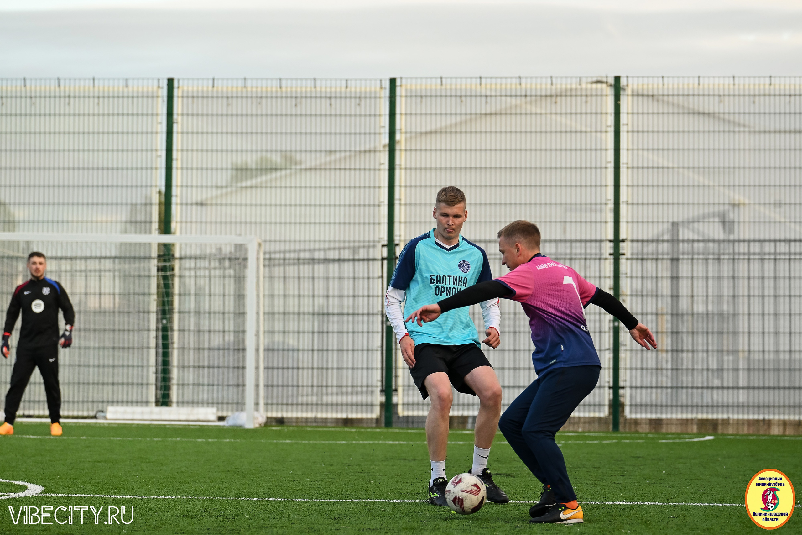 ИГРЫ МИНИ-ФУТБОЛЬНОЙ И КОРПОРАТИВНОЙ ЛИГИ. VIBECITY.RU Вайб Сити Ру Фоторепортажи Фотоотчеты Калининград