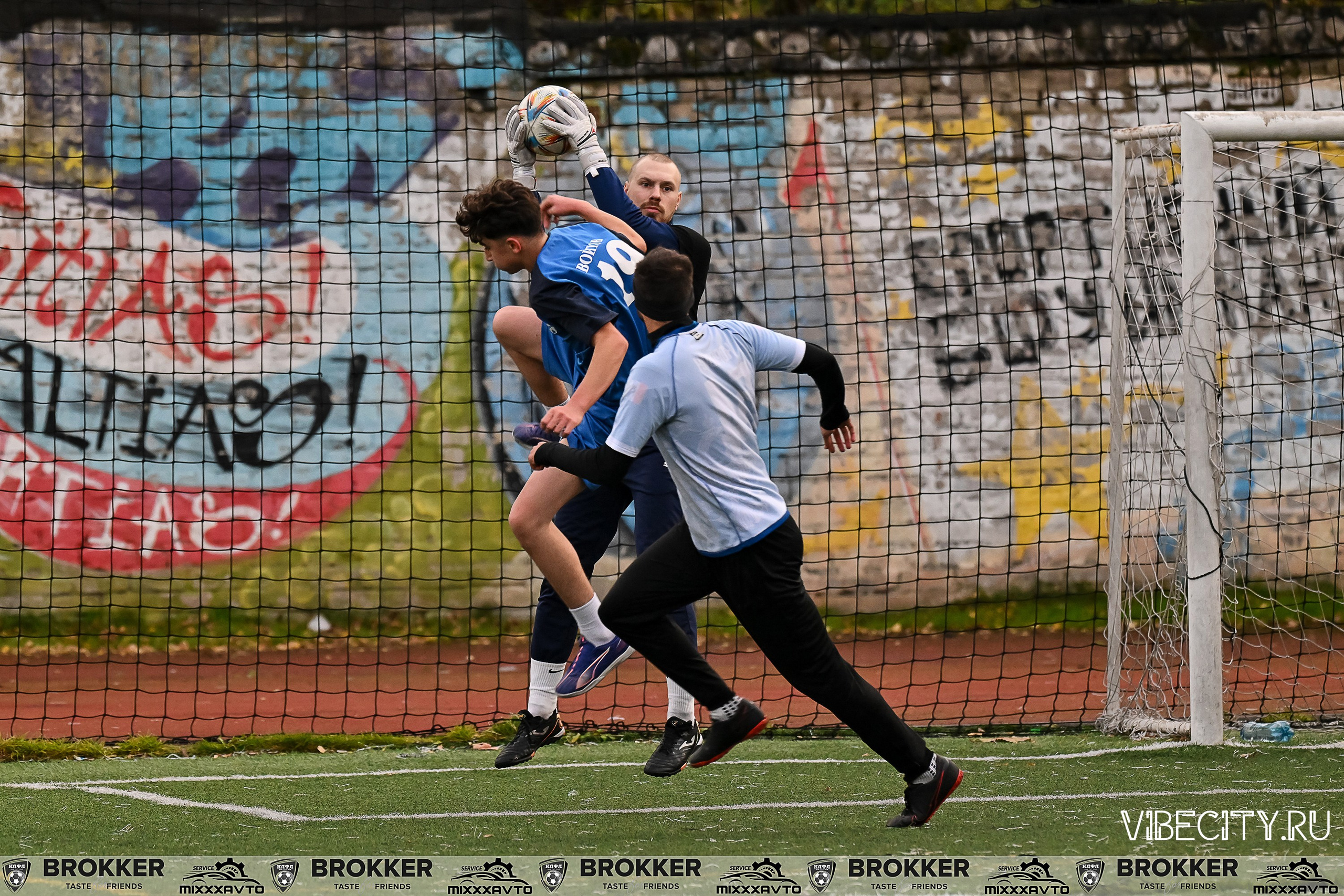 Калининградская Любительская Футбольная Лига. VIBECITY.RU Вайб Сити Ру Фоторепортажи Фотоотчеты Калининград