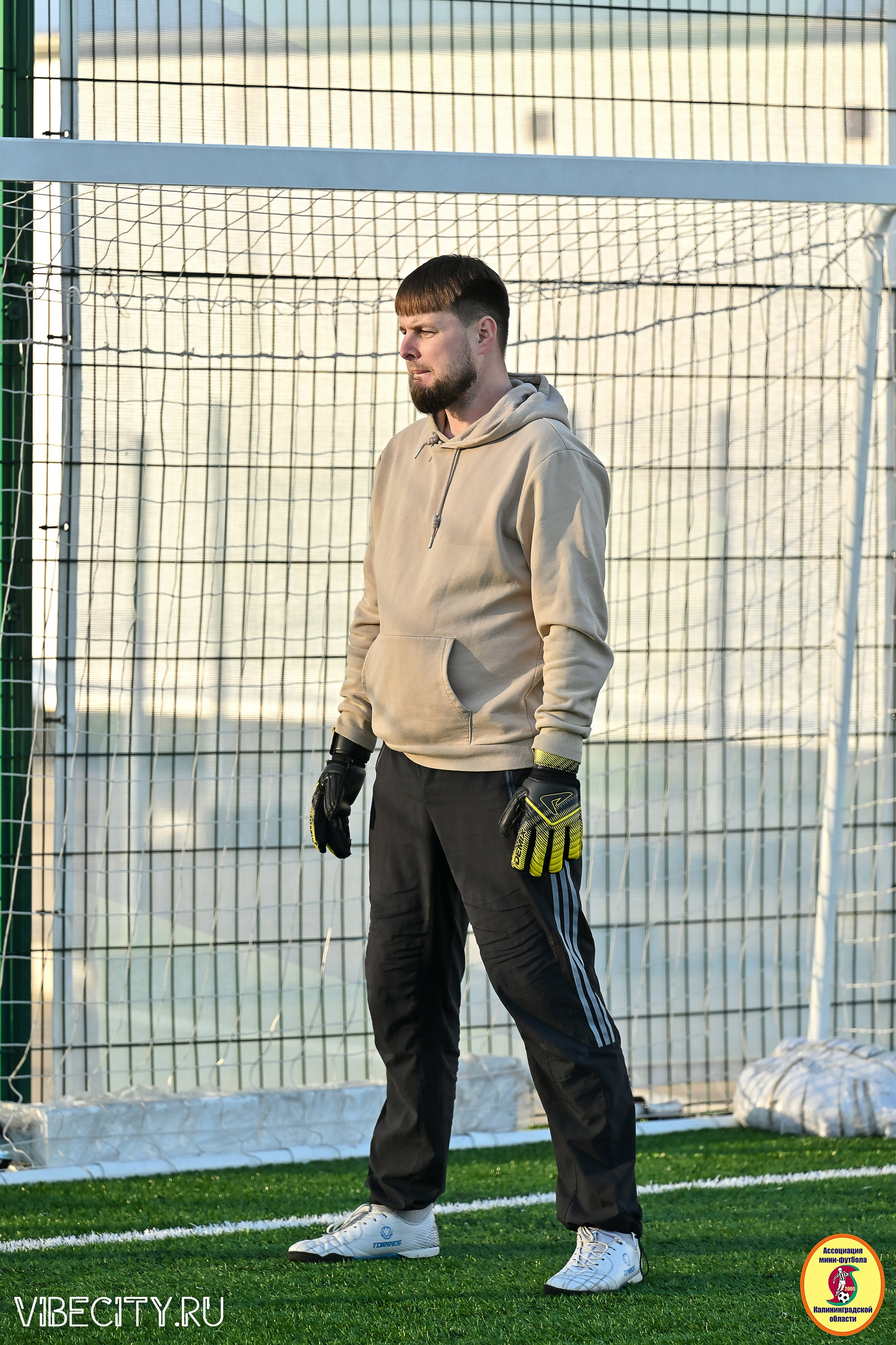 ИГРЫ МИНИ-ФУТБОЛЬНОЙ И КОРПОРАТИВНОЙ ЛИГИ. VIBECITY.RU Вайб Сити Ру Фоторепортажи Фотоотчеты Калининград