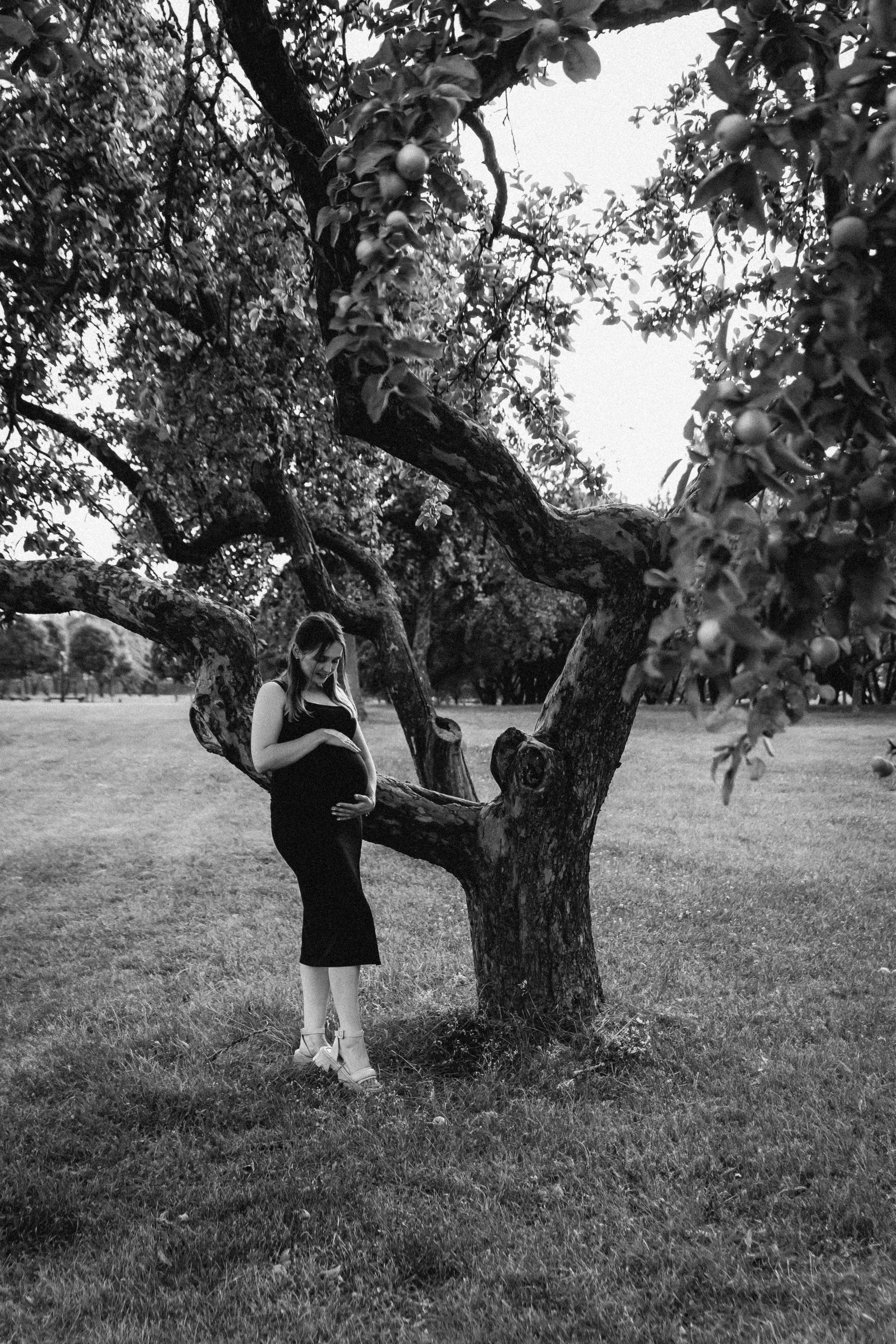 Таня, Дима и Платон. Семейный фотограф Минск Усова Ольга