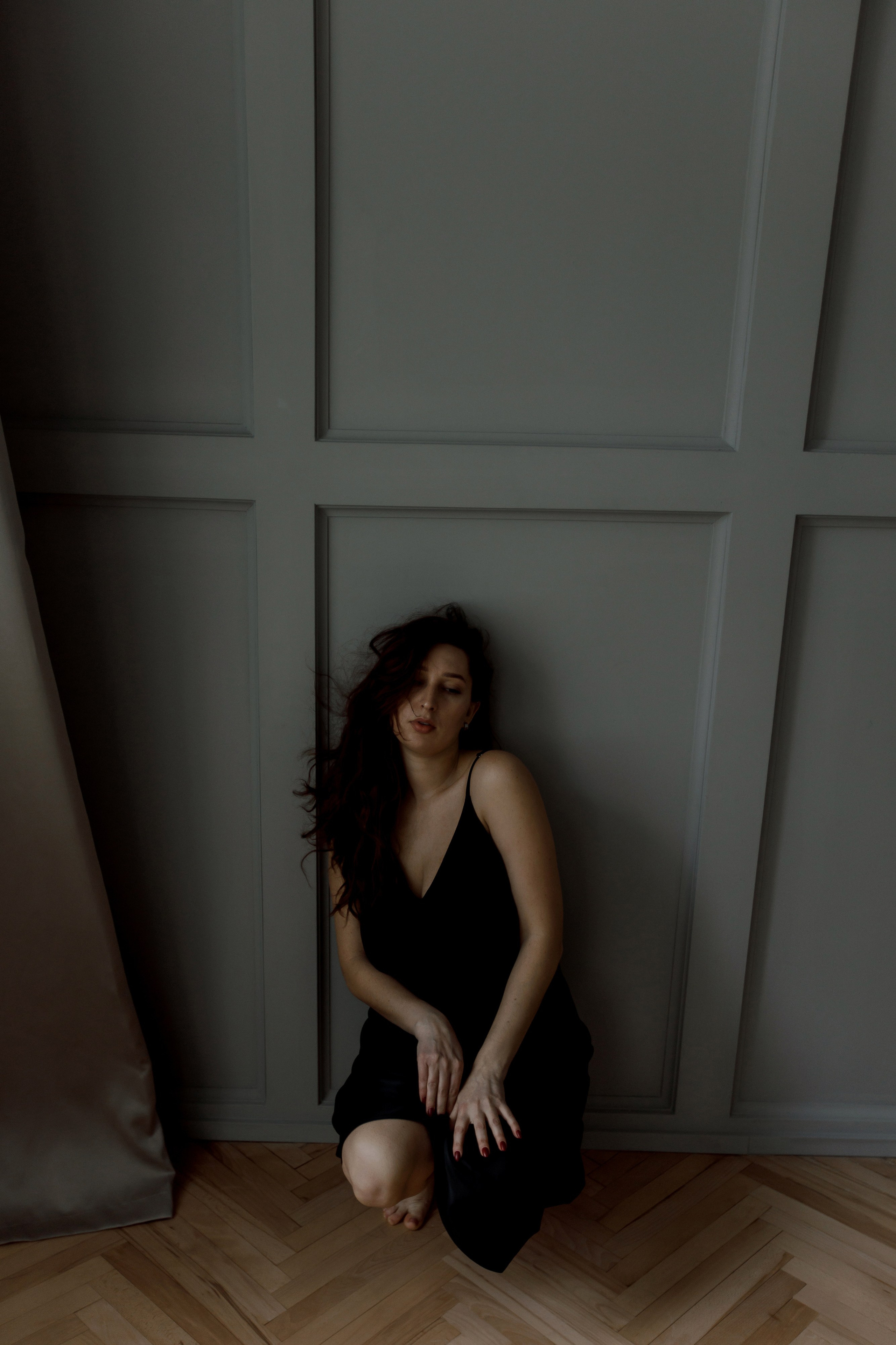 Тома. Студия «Контент» Севастополь. Фотограф Анна Лейман. Севастополь