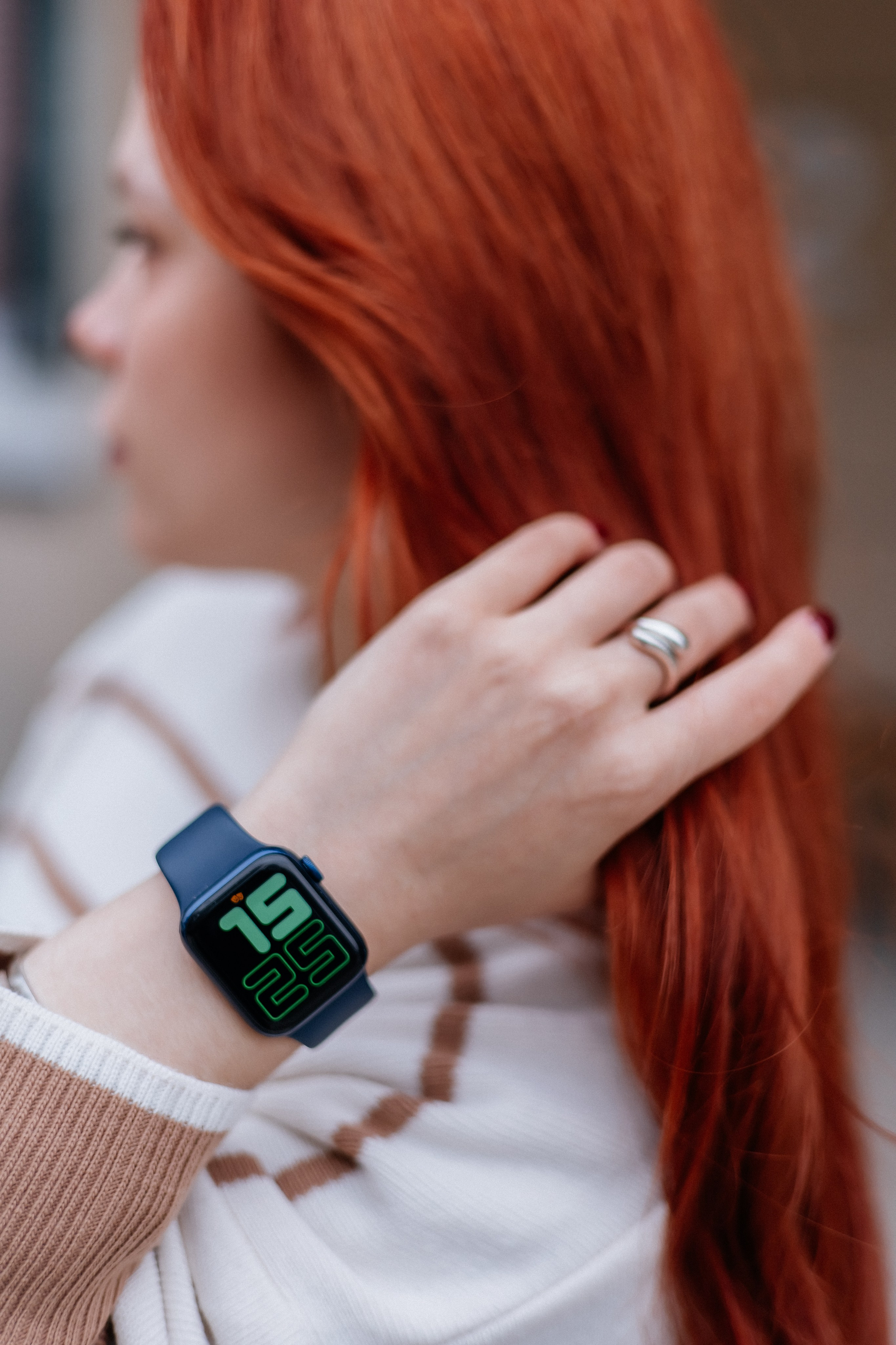 UNET. Светлана Ванцлав — фотограф Минск, Беларусь