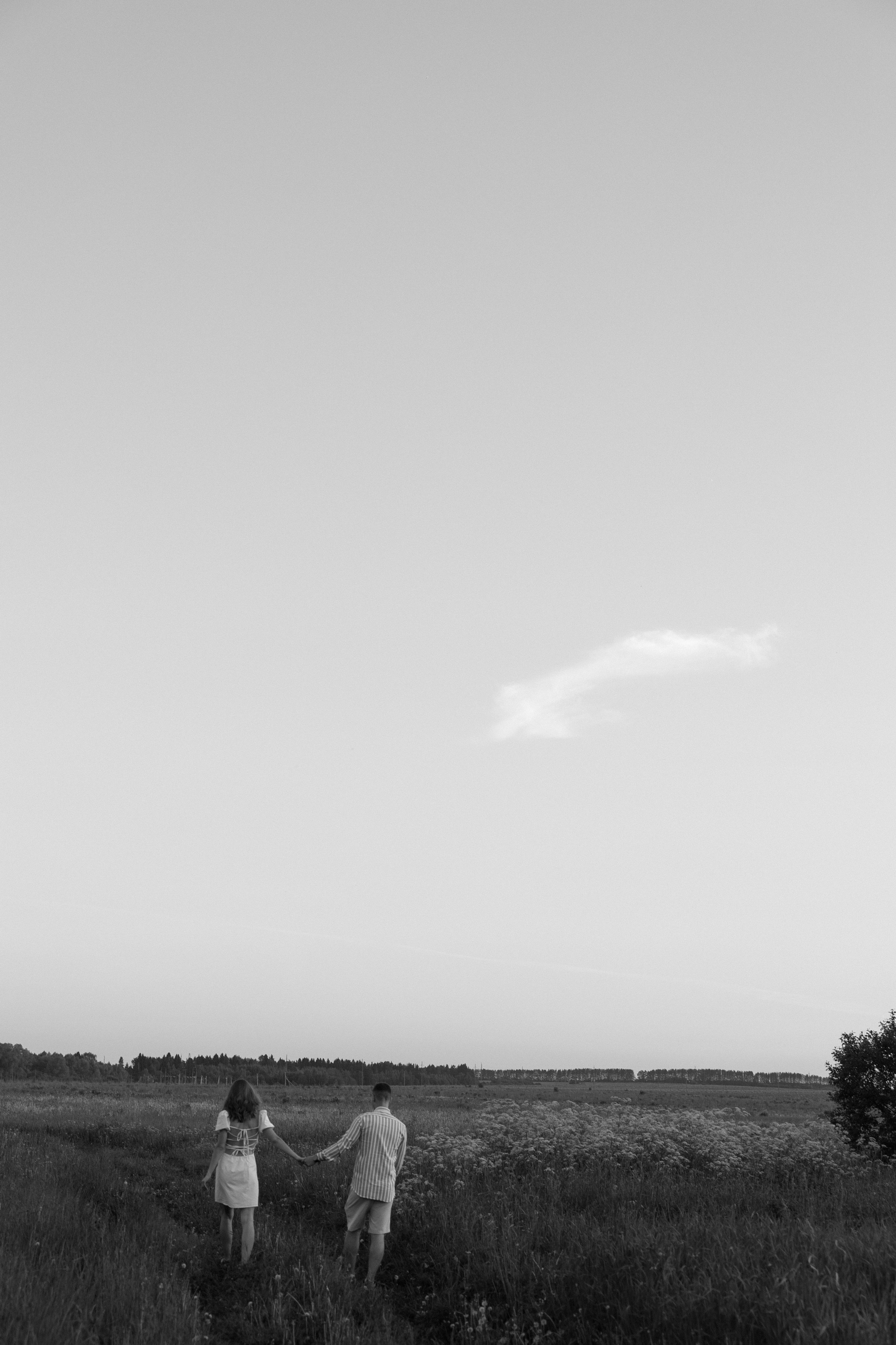 Sergey&Katya. Свадебный фотограф в Ижевске Диля Ахмадишина