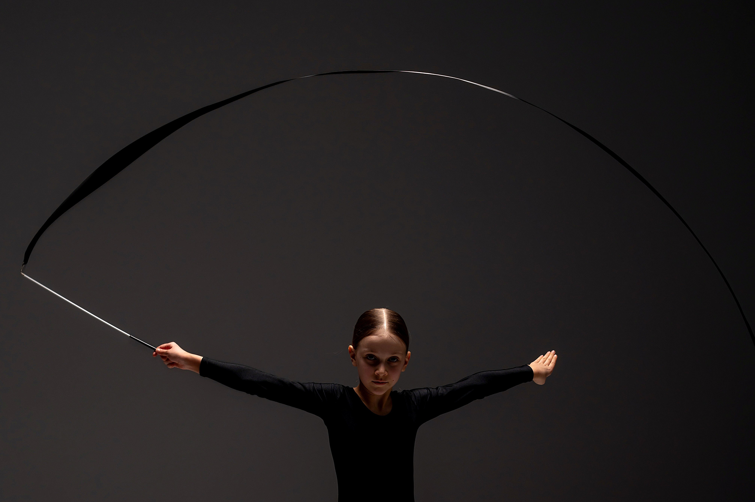 Персей индивидуальные и с тренером. Спортивный фотограф в Туле и Тульской области. Файсханова Фото Спорт