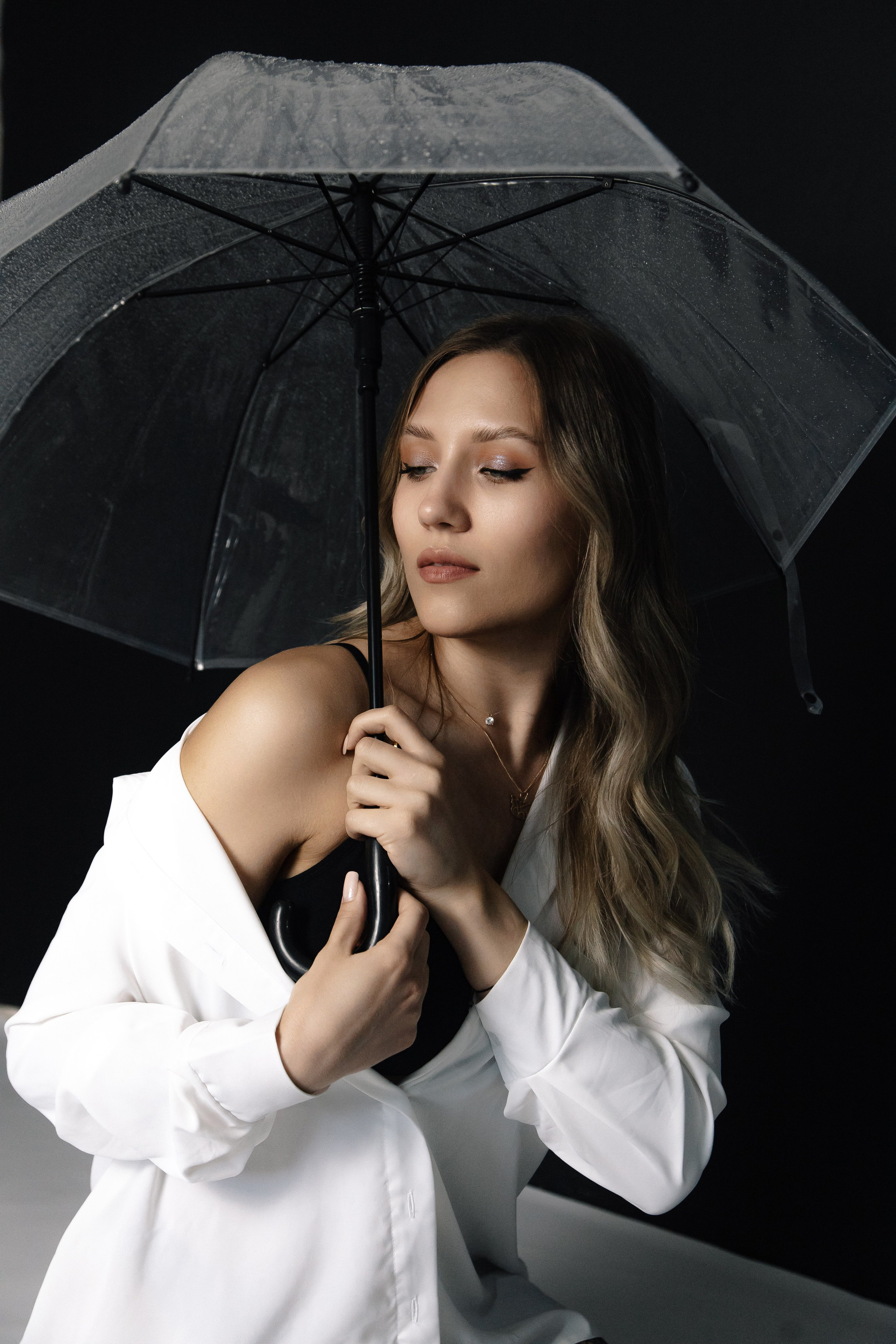 Вероника. Свадебный фотограф в Буденновске