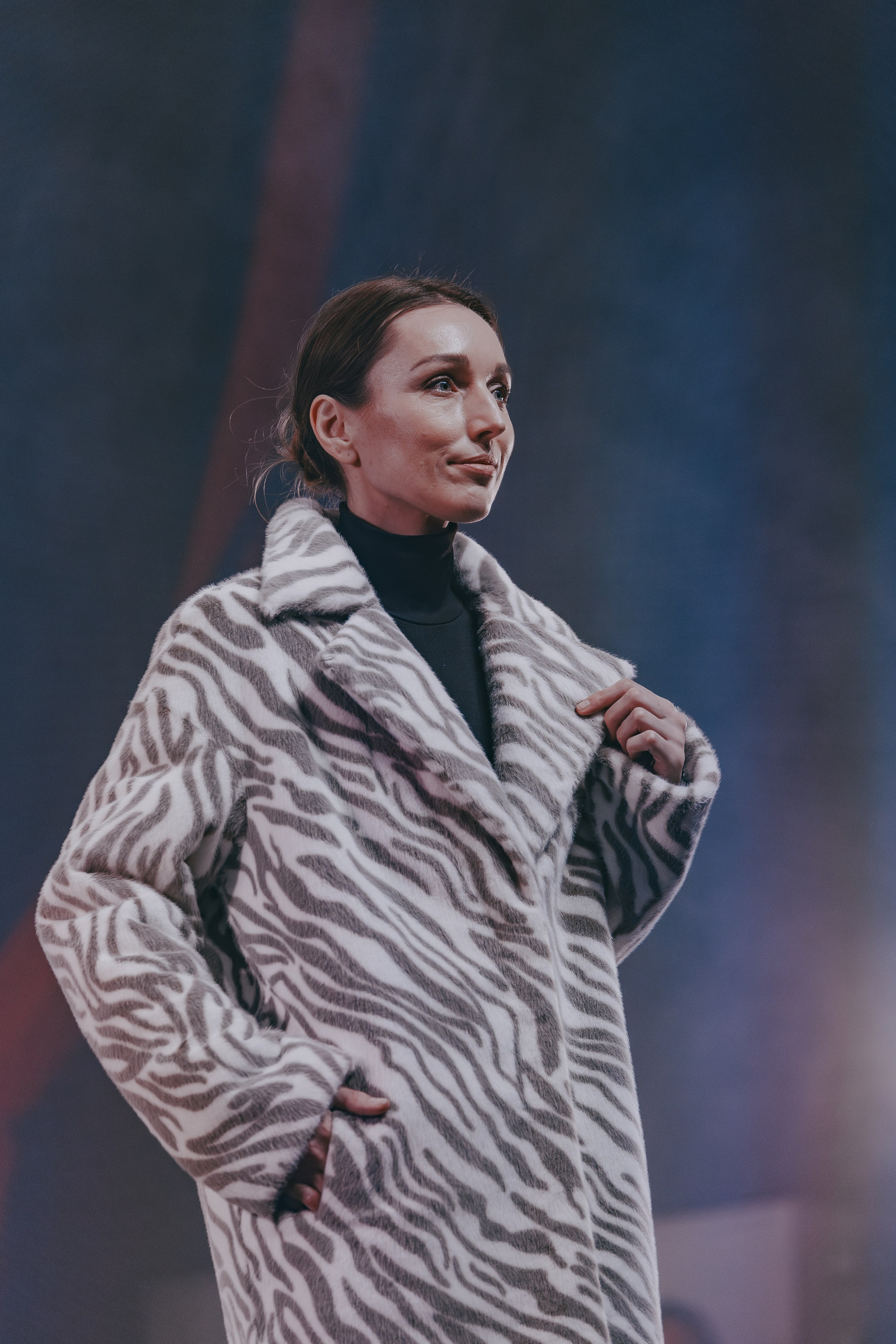 «АвтоЛеди». Свадебный и репортажный фотограф Киров | Вадим Карпук