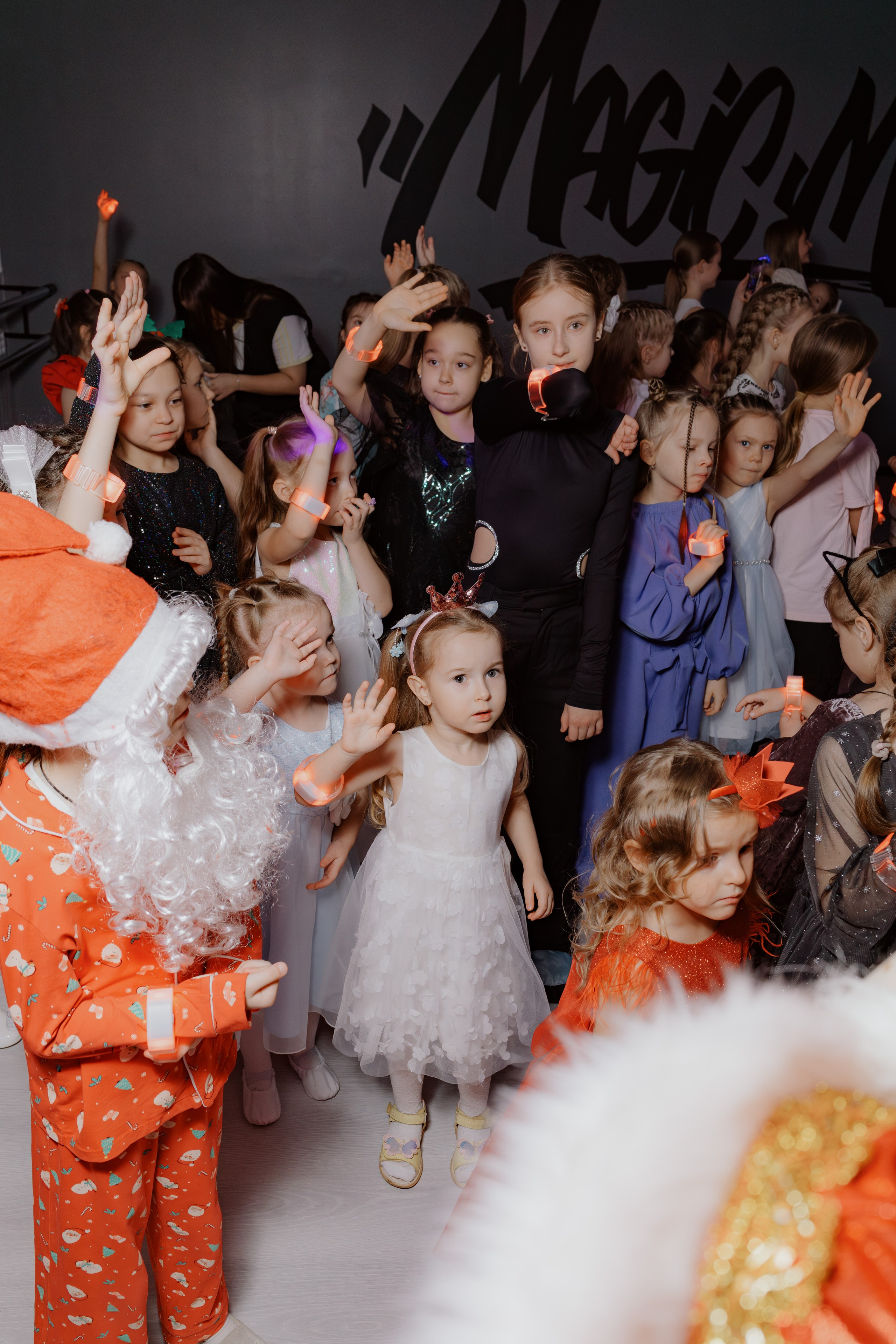 Свадебный и репортажный фотограф Киров | Вадим Карпук