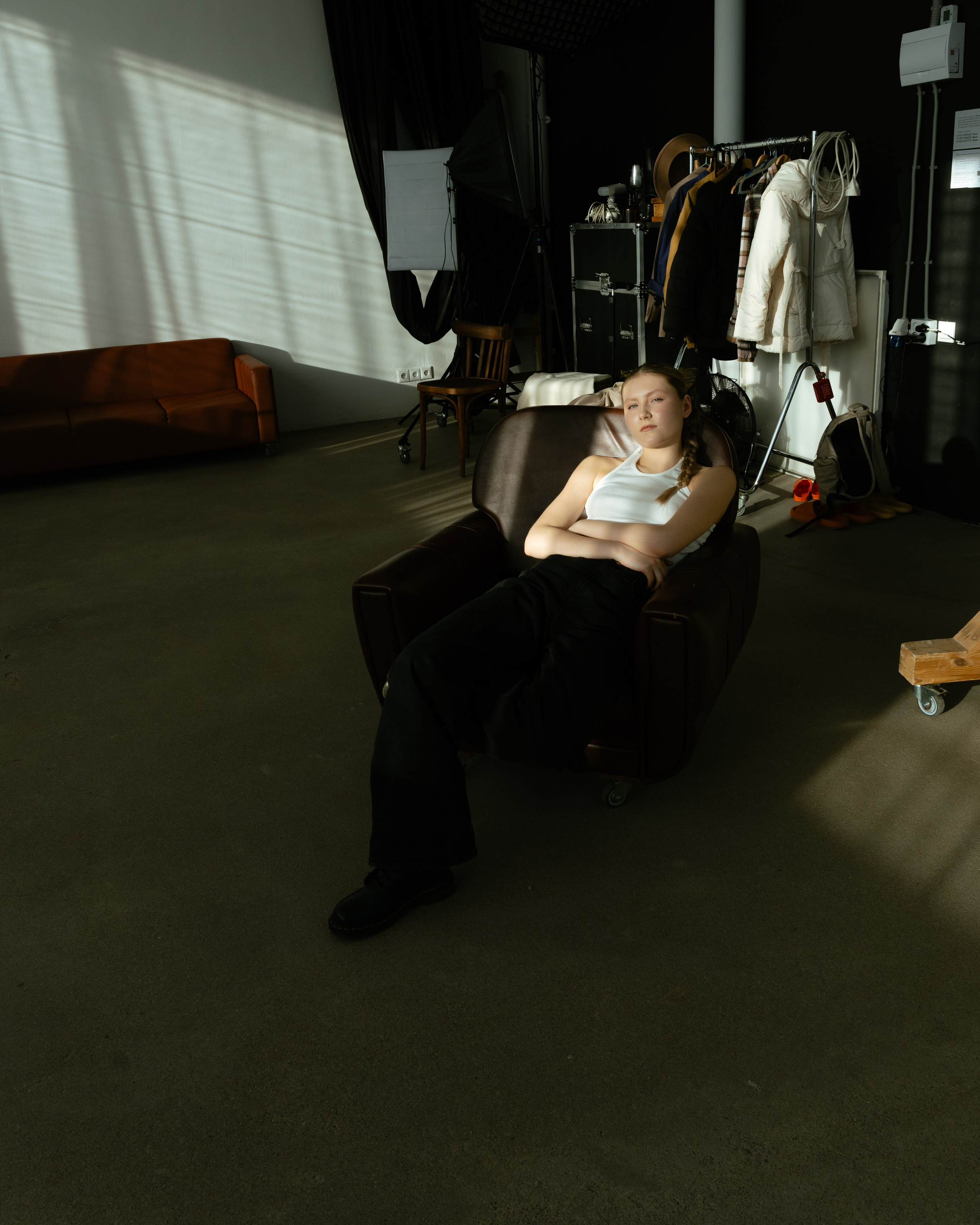 POLINA. Свадебный фотограф Уфа, Руслан Бикташев