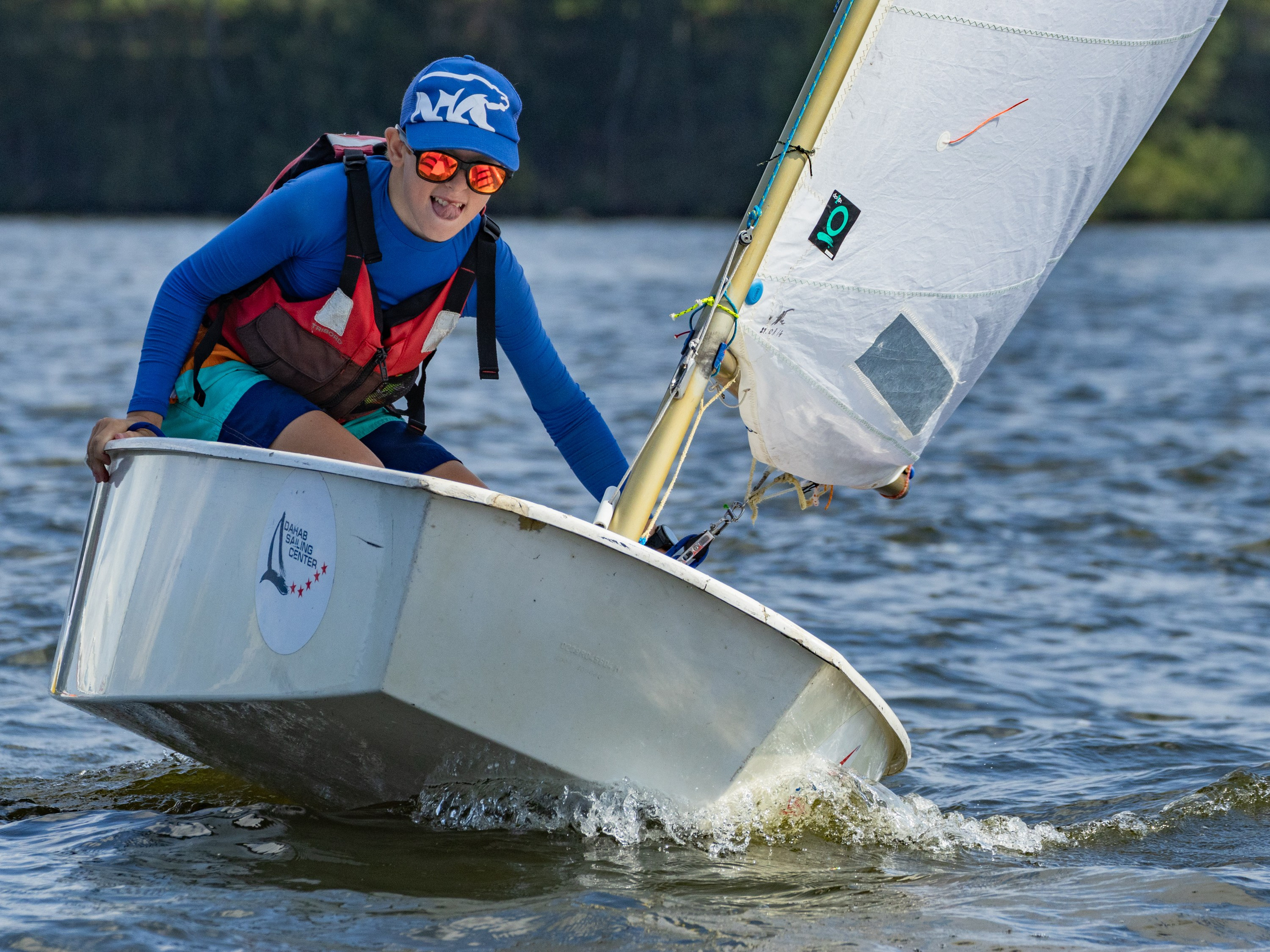Спортивный фотограф. Фотограф спортивных мероприятий в Москве