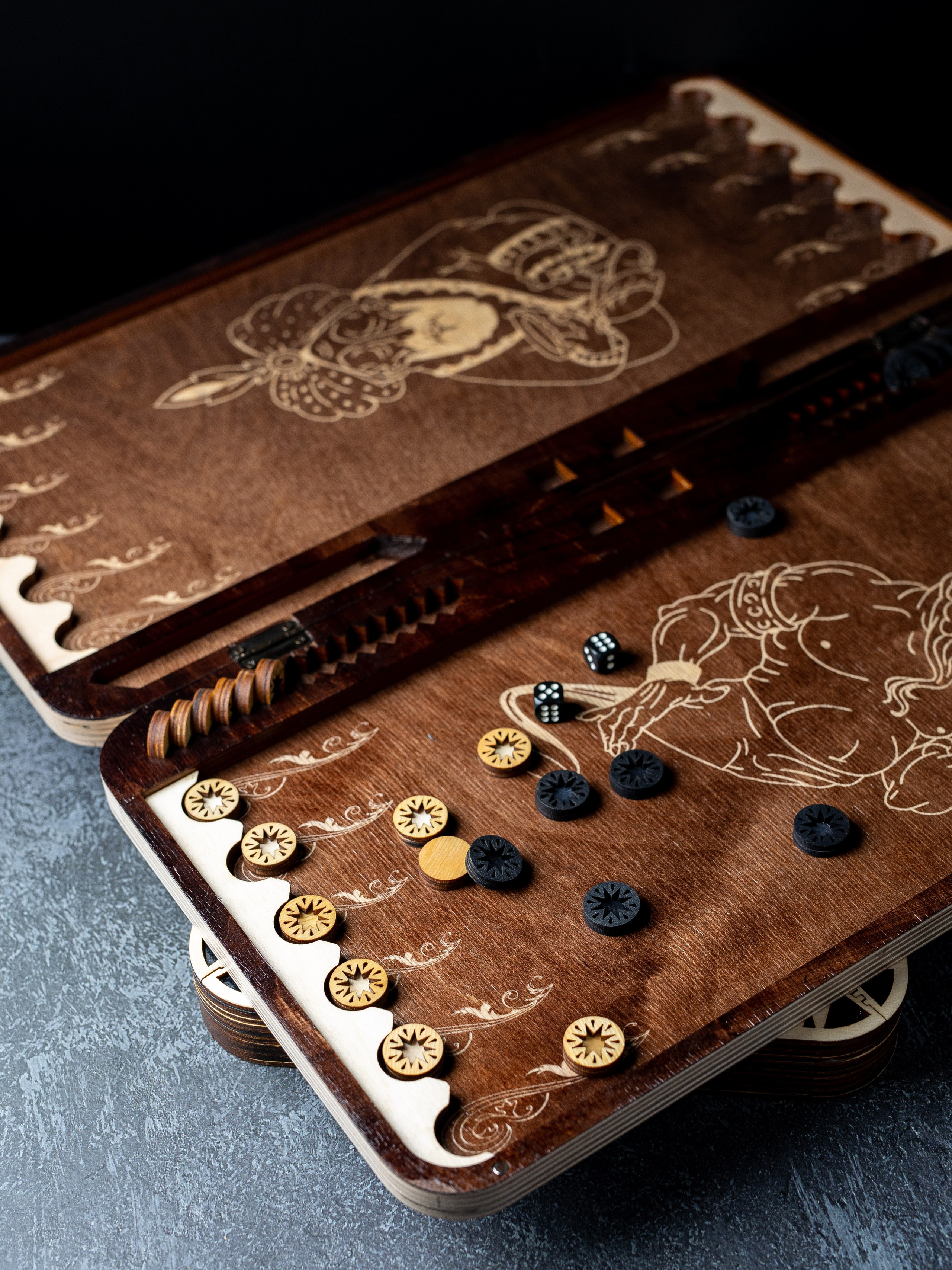 Имиджевая предметная фотосъемка для маркетплейсов, предметный фотограф казань, предметная фотосессия для маркетплейсов,  фотосъемка каталога , фотосъемка нарды для озон, вайлдбериз