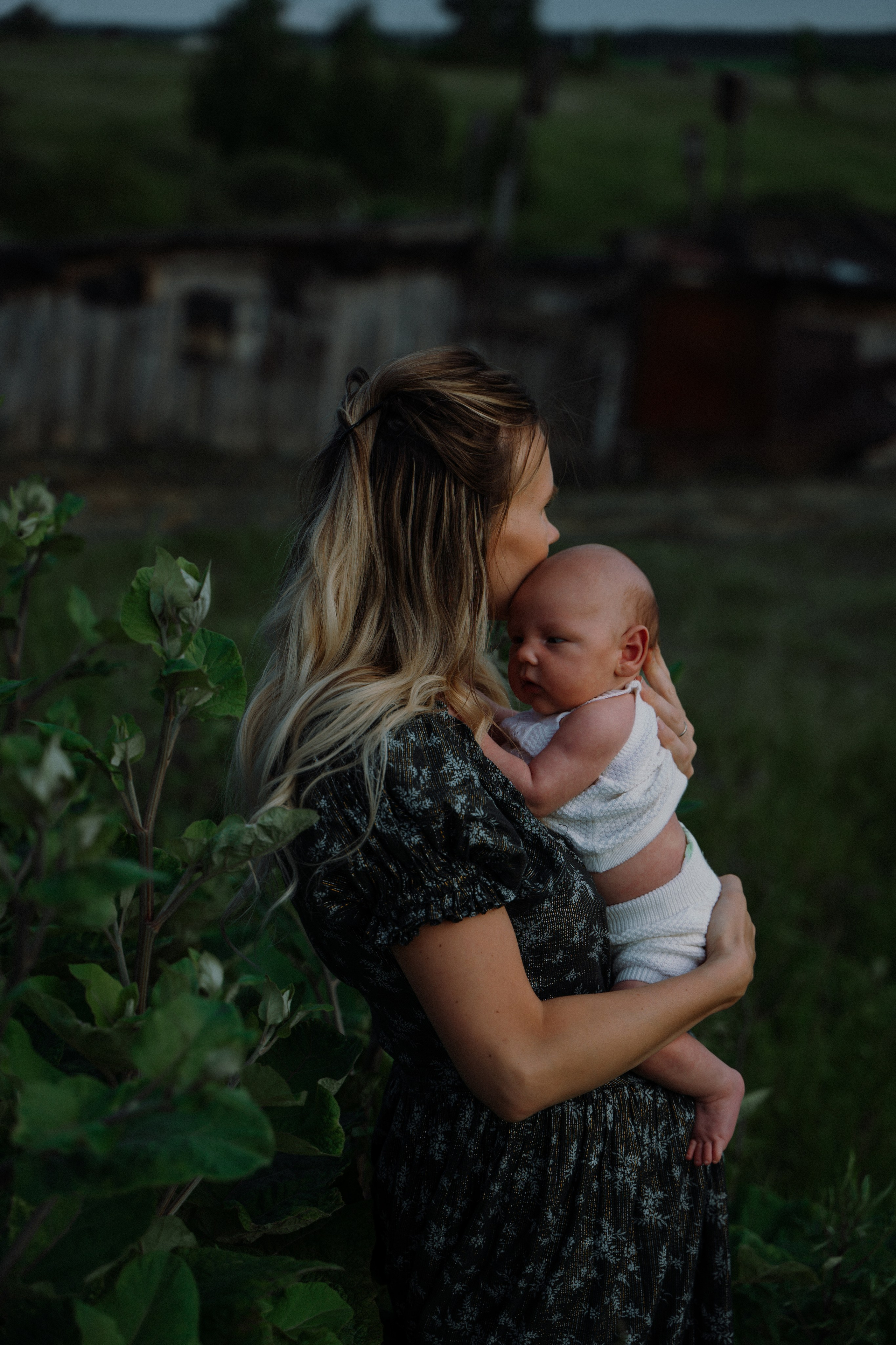НСК. Фотограф Санкт-Петербург