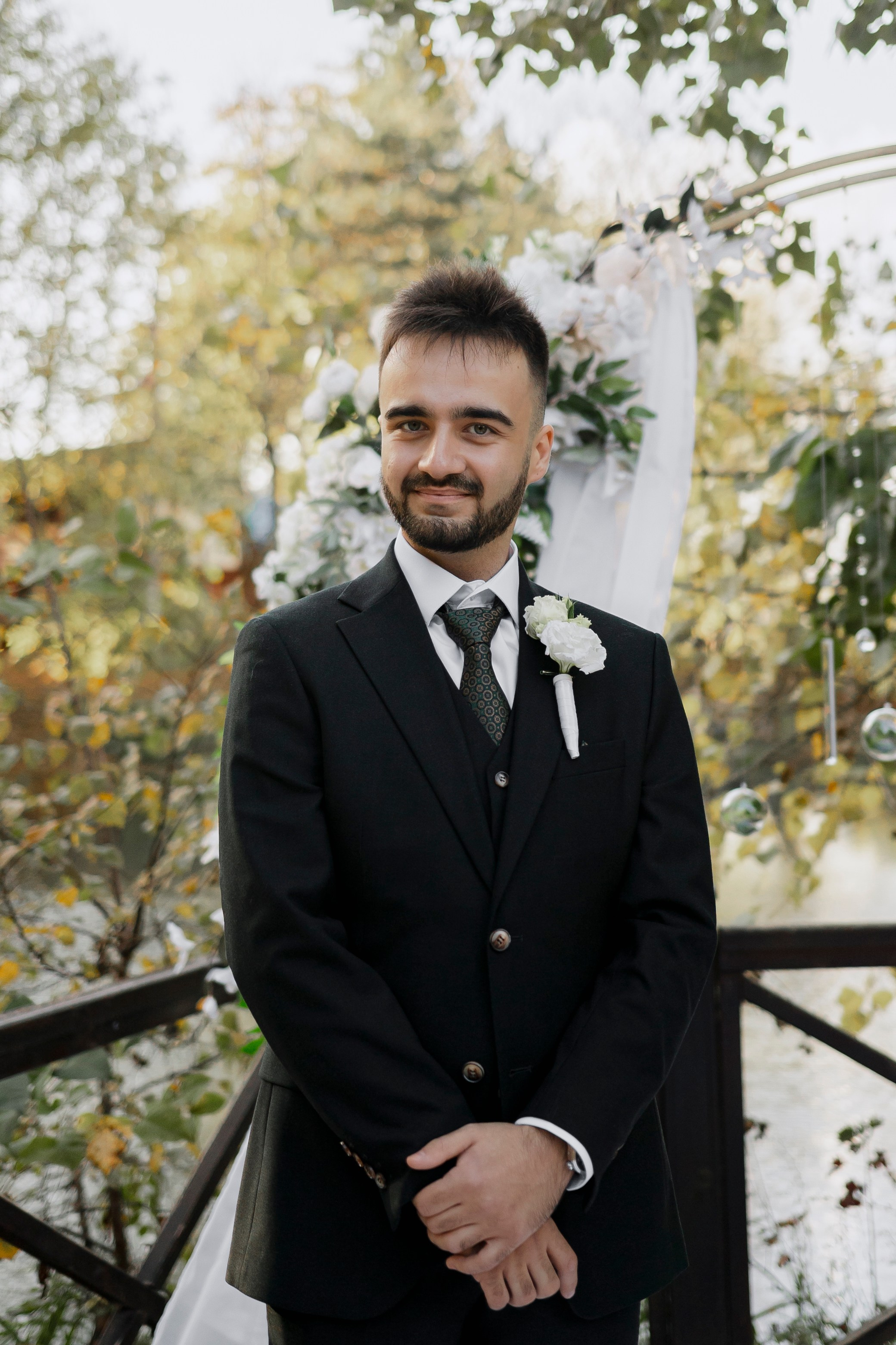 MIKHAI & ANASTASIA | PYATIGORSK. Фотограф Настя Конник | Пятигорск | Эльбрус | Домбай | Архыз