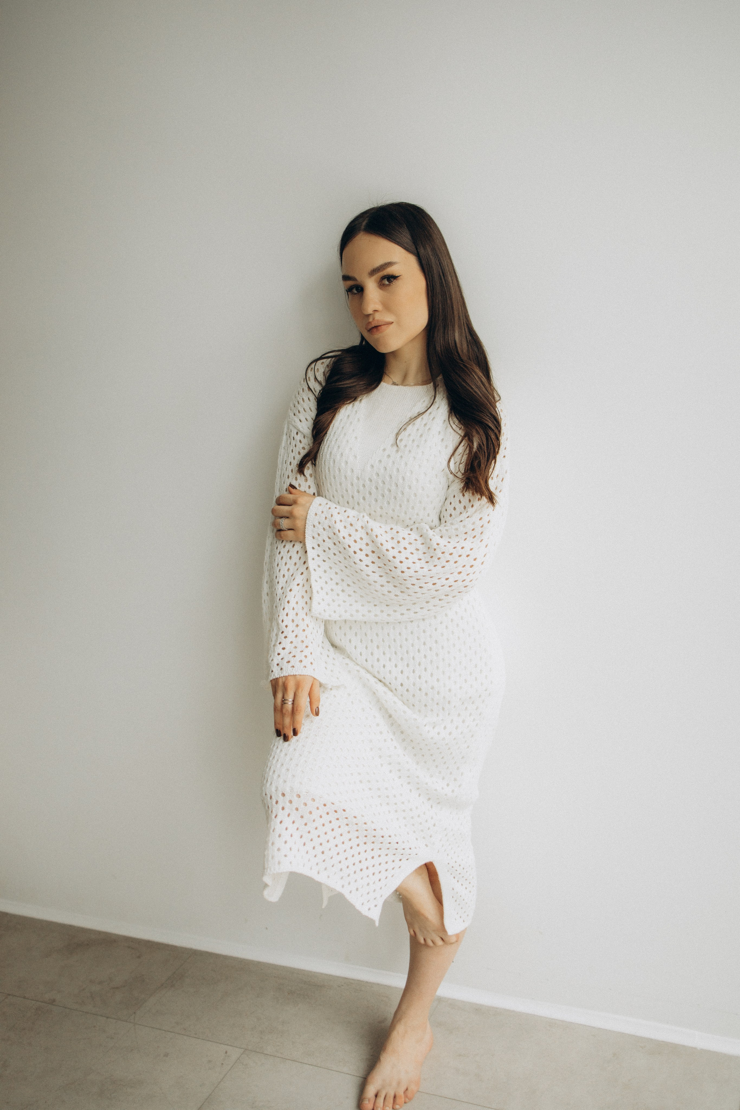 Ольга. Семейный фотограф в Москве Анастасия Шалда